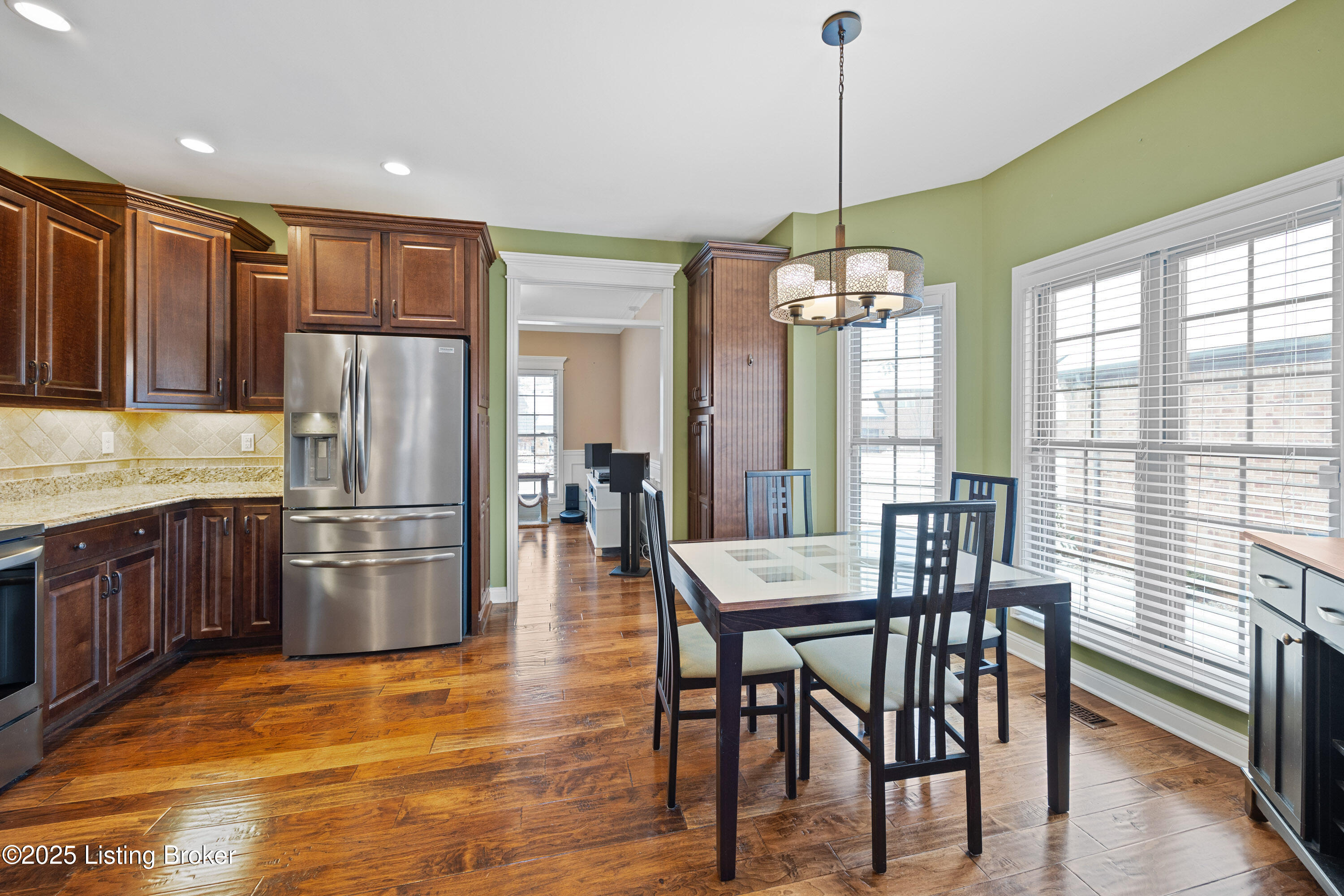 11101 Pebble Creek Dr