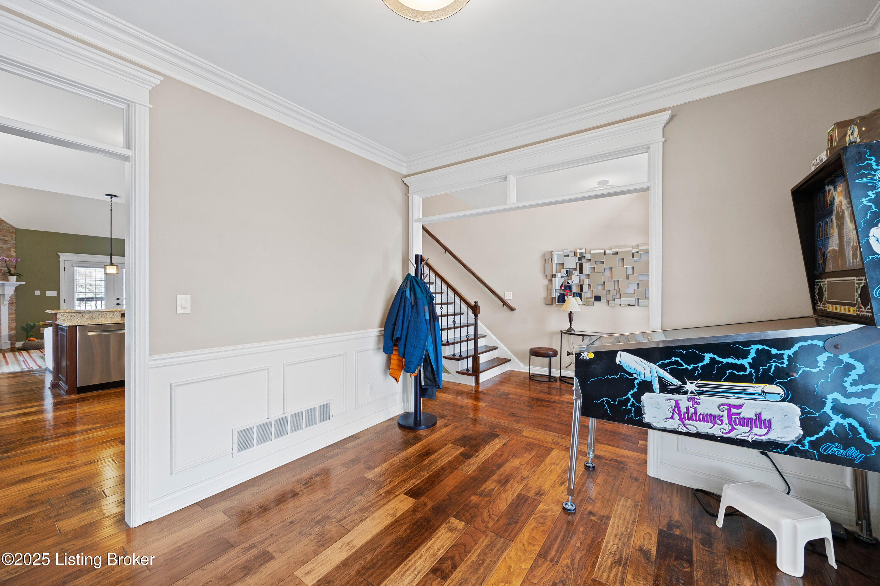 11101 Pebble Creek Dr