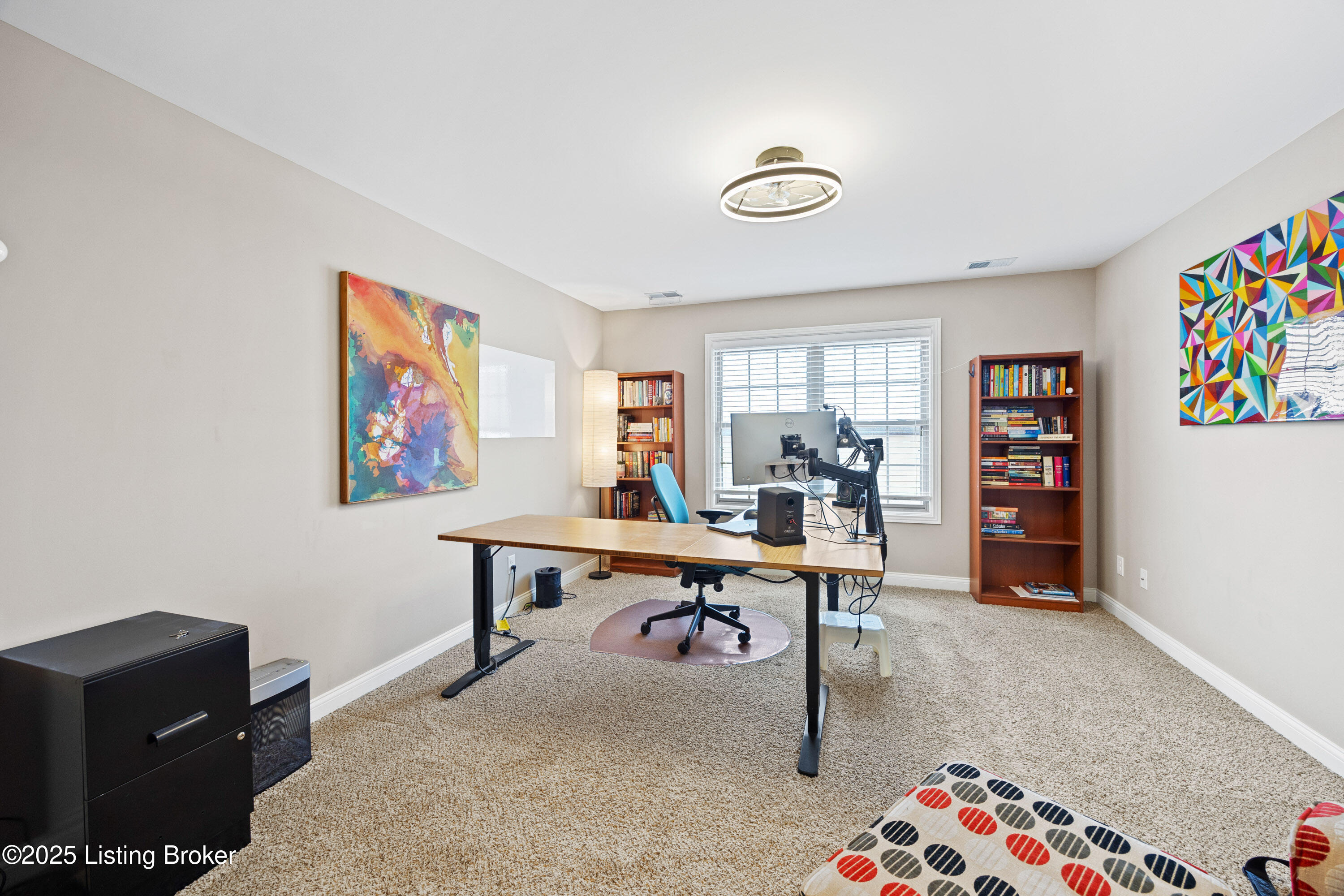 11101 Pebble Creek Dr