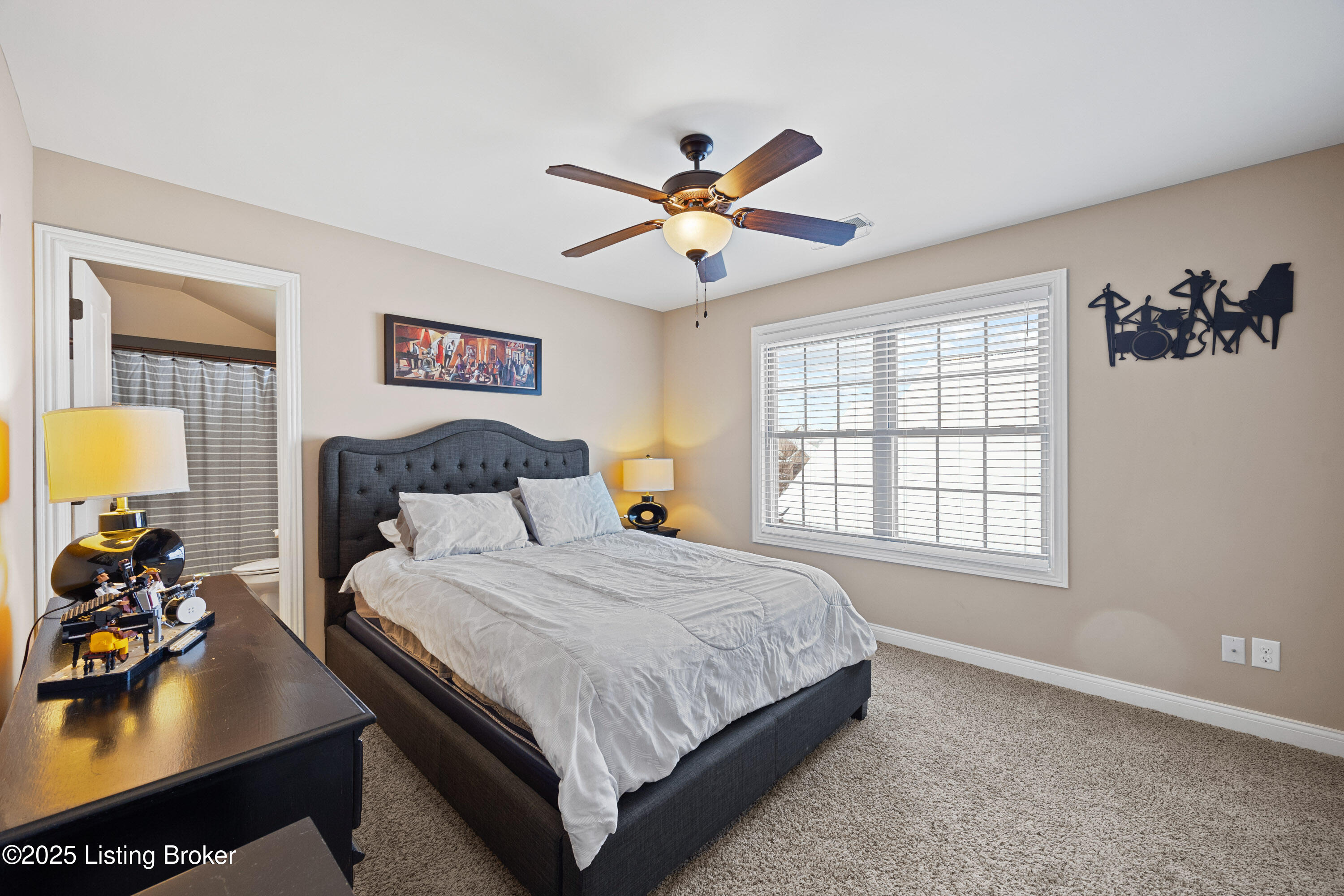 11101 Pebble Creek Dr