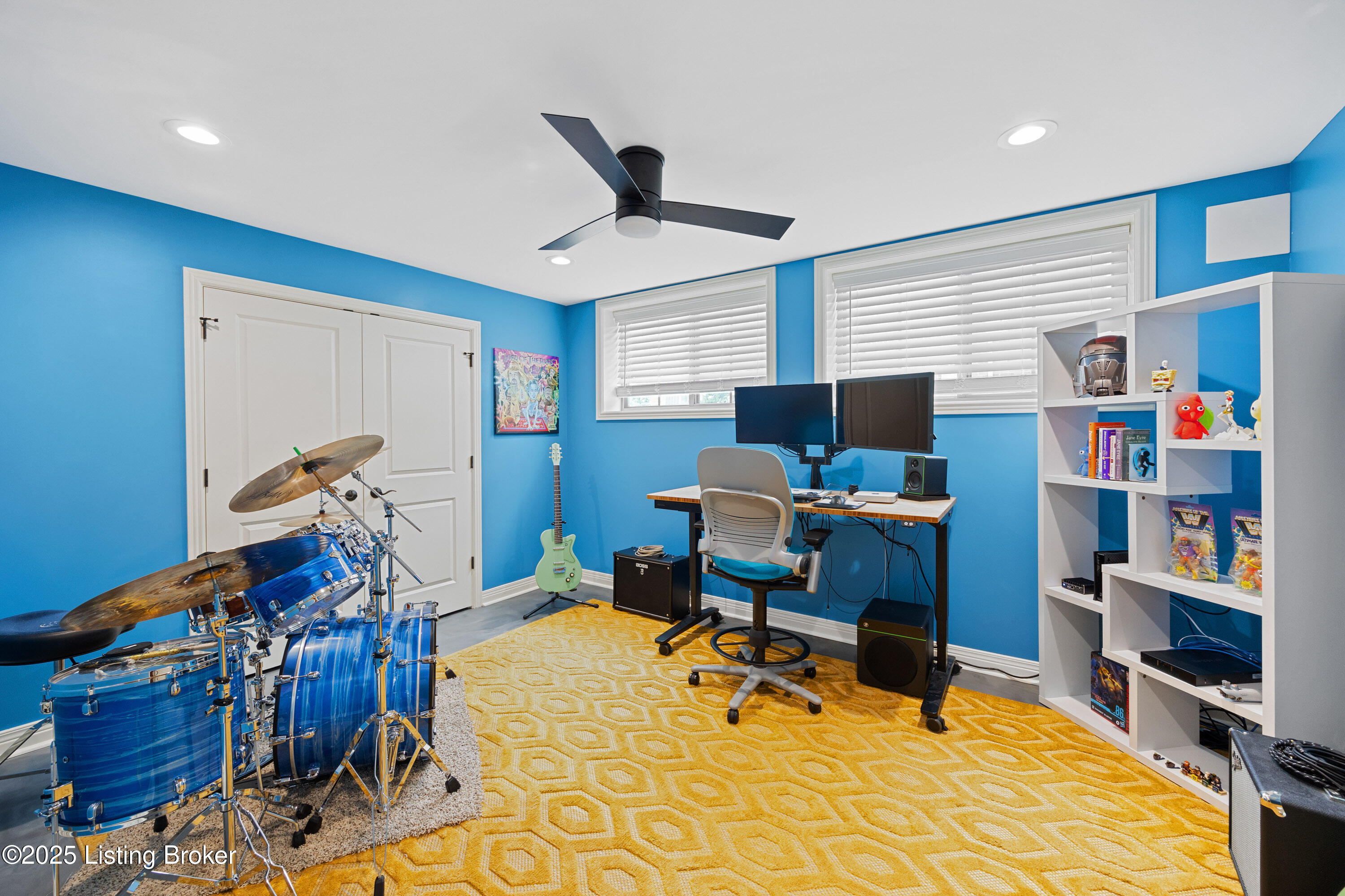 11101 Pebble Creek Dr
