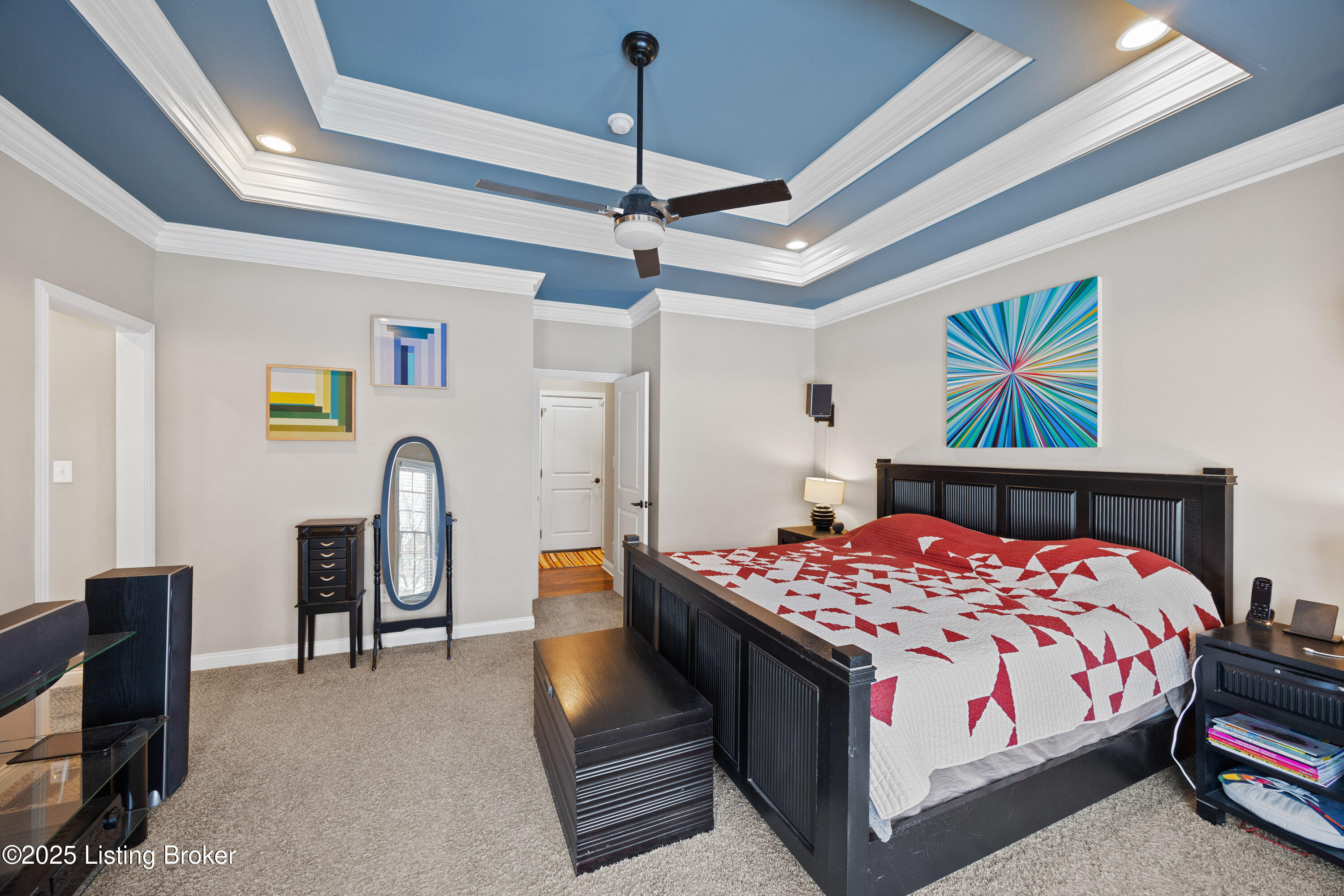 11101 Pebble Creek Dr