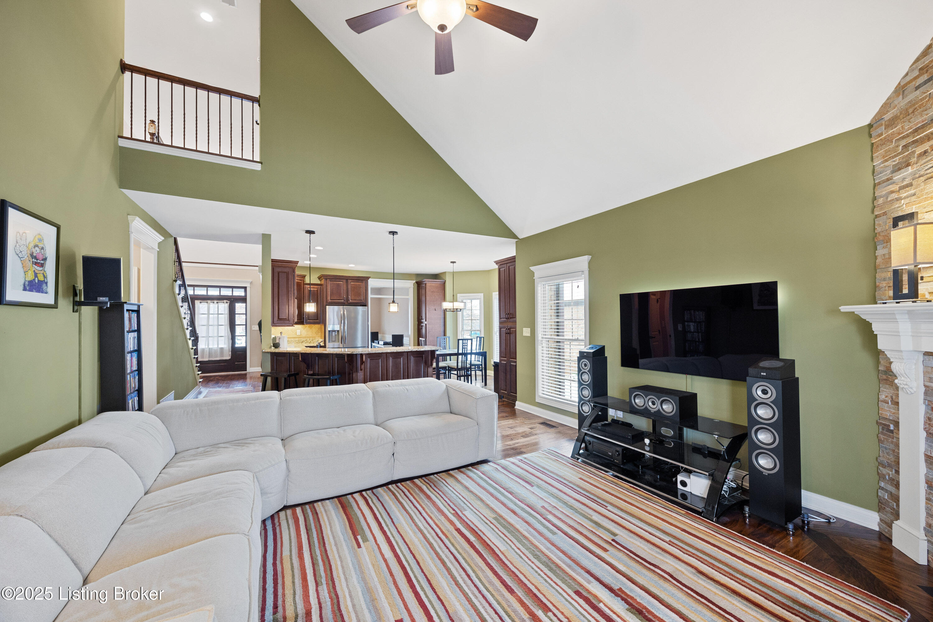 11101 Pebble Creek Dr