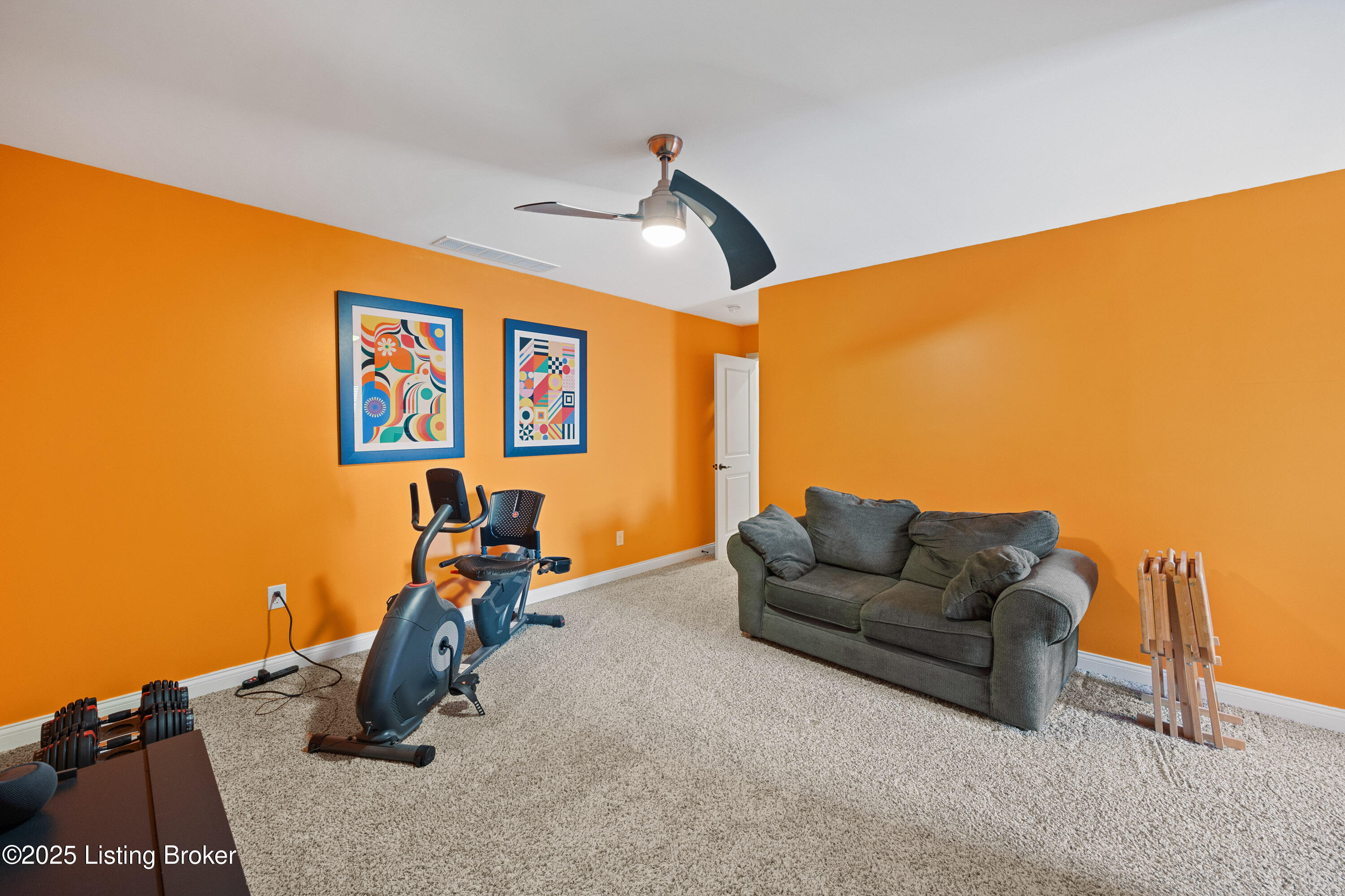 11101 Pebble Creek Dr