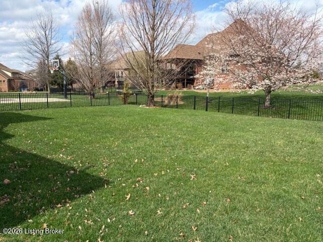 11101 Pebble Creek Dr