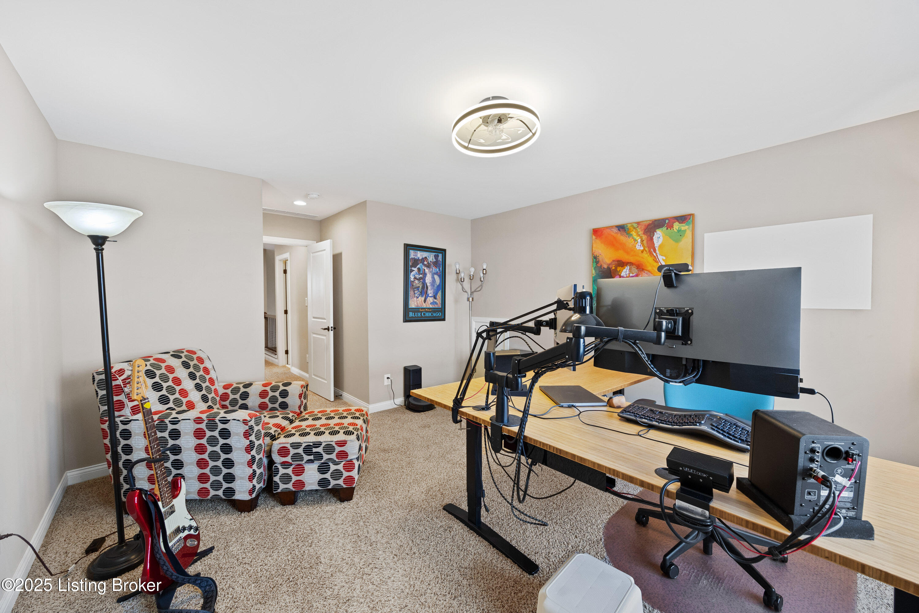 11101 Pebble Creek Dr