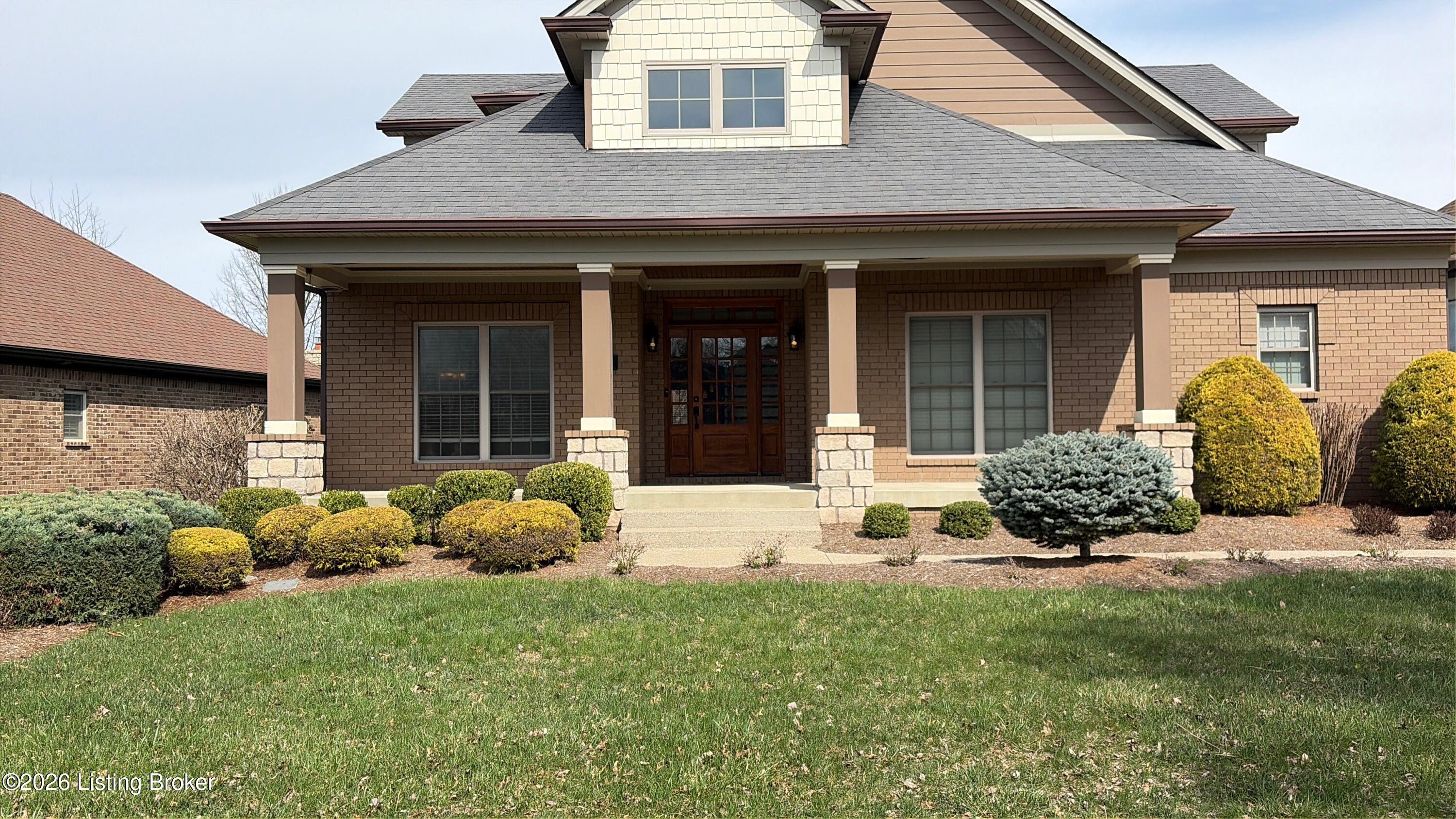 11101 Pebble Creek Dr