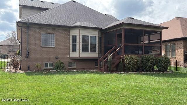 11101 Pebble Creek Dr