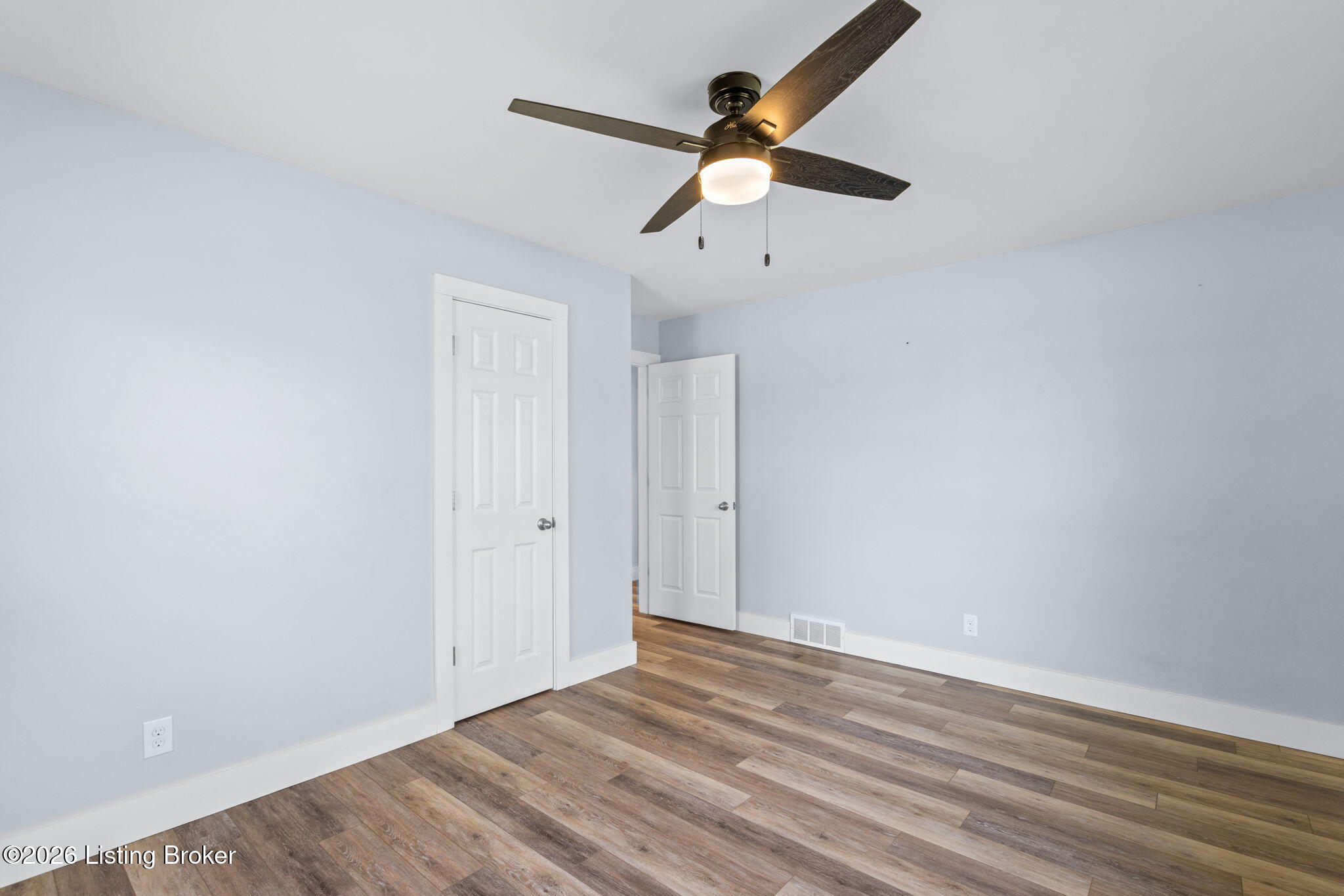 9103 Chenault Rd