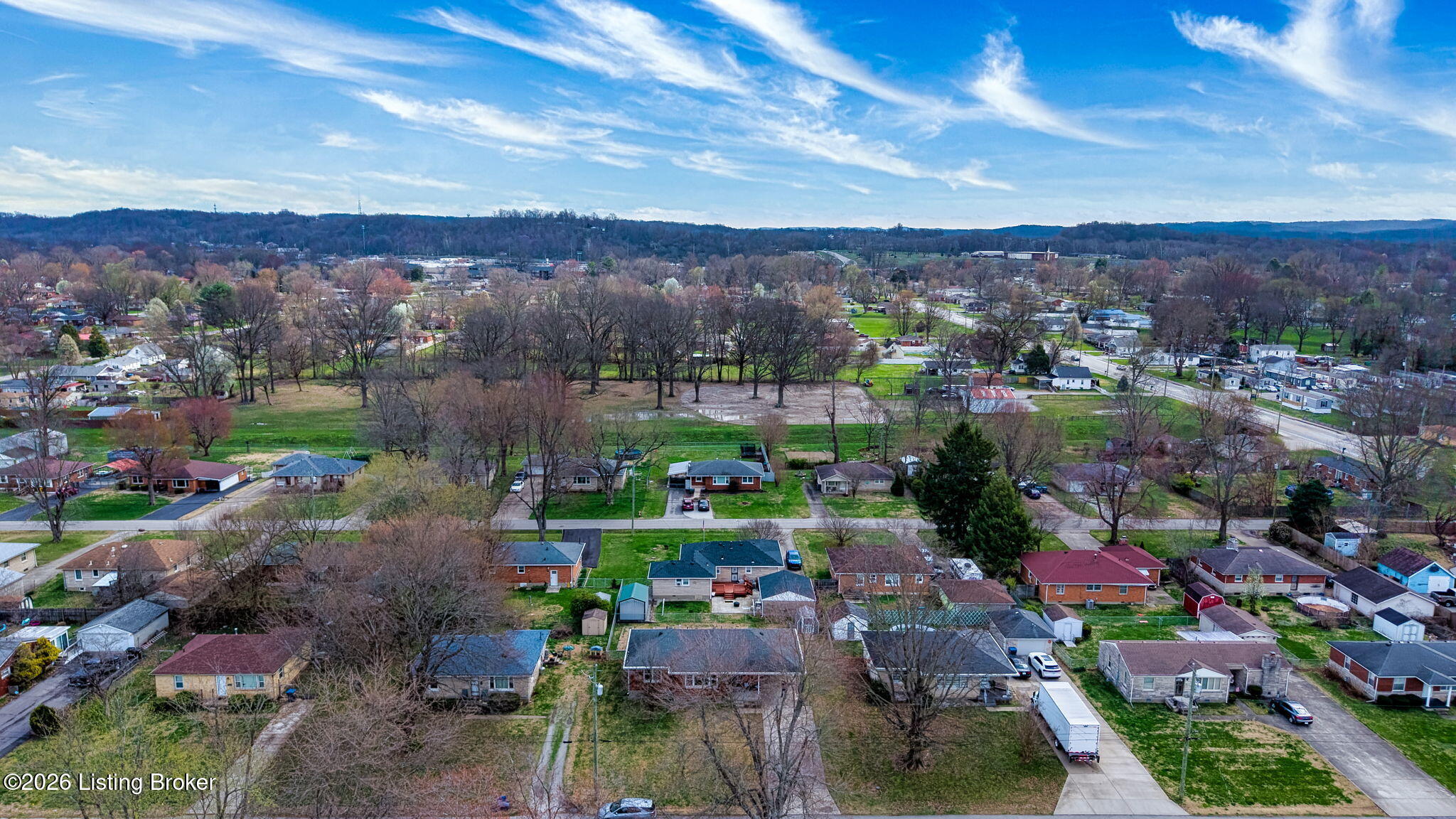 9103 Chenault Rd