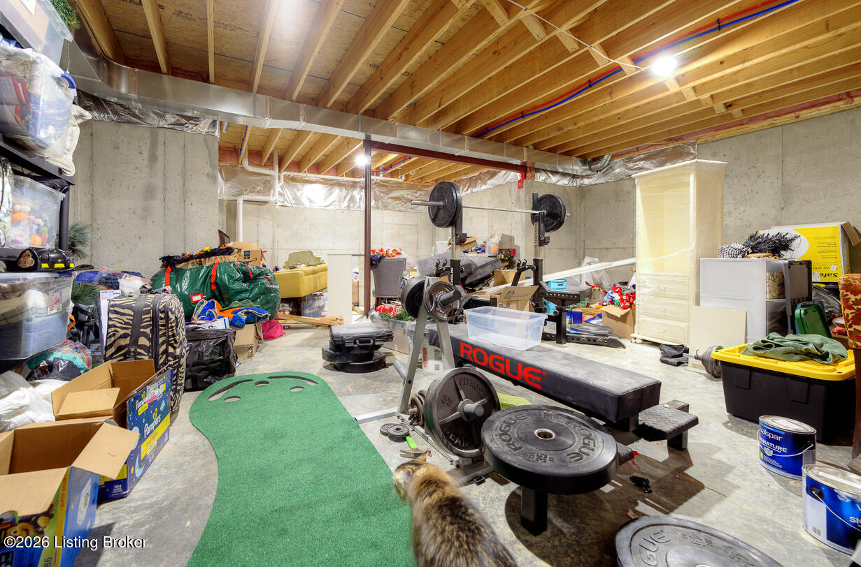 3103 Twin Creek Dr