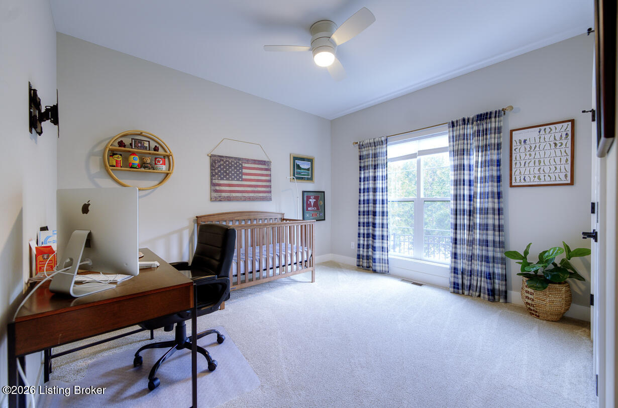 3103 Twin Creek Dr
