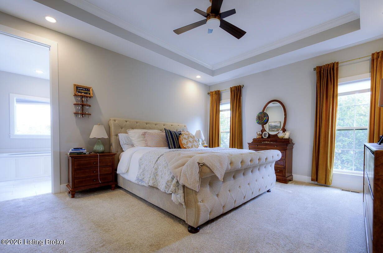 3103 Twin Creek Dr
