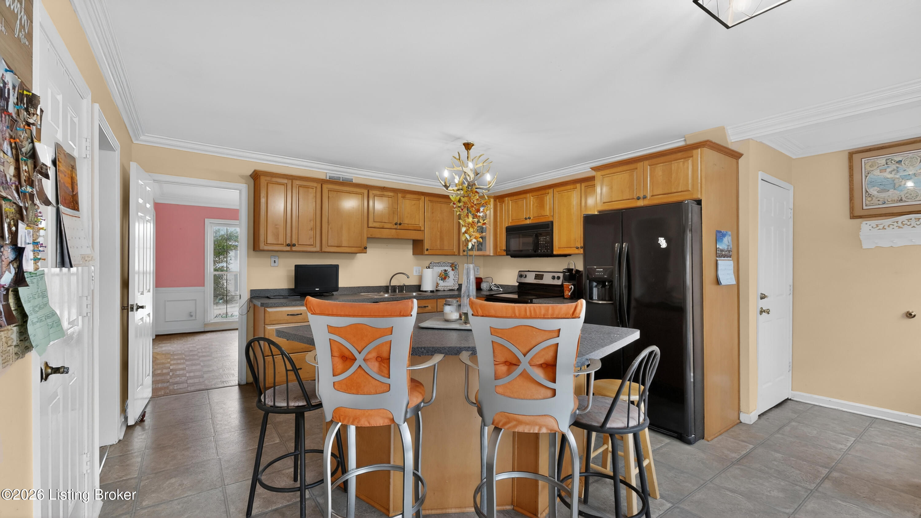 2406 Phoenix Hill Dr