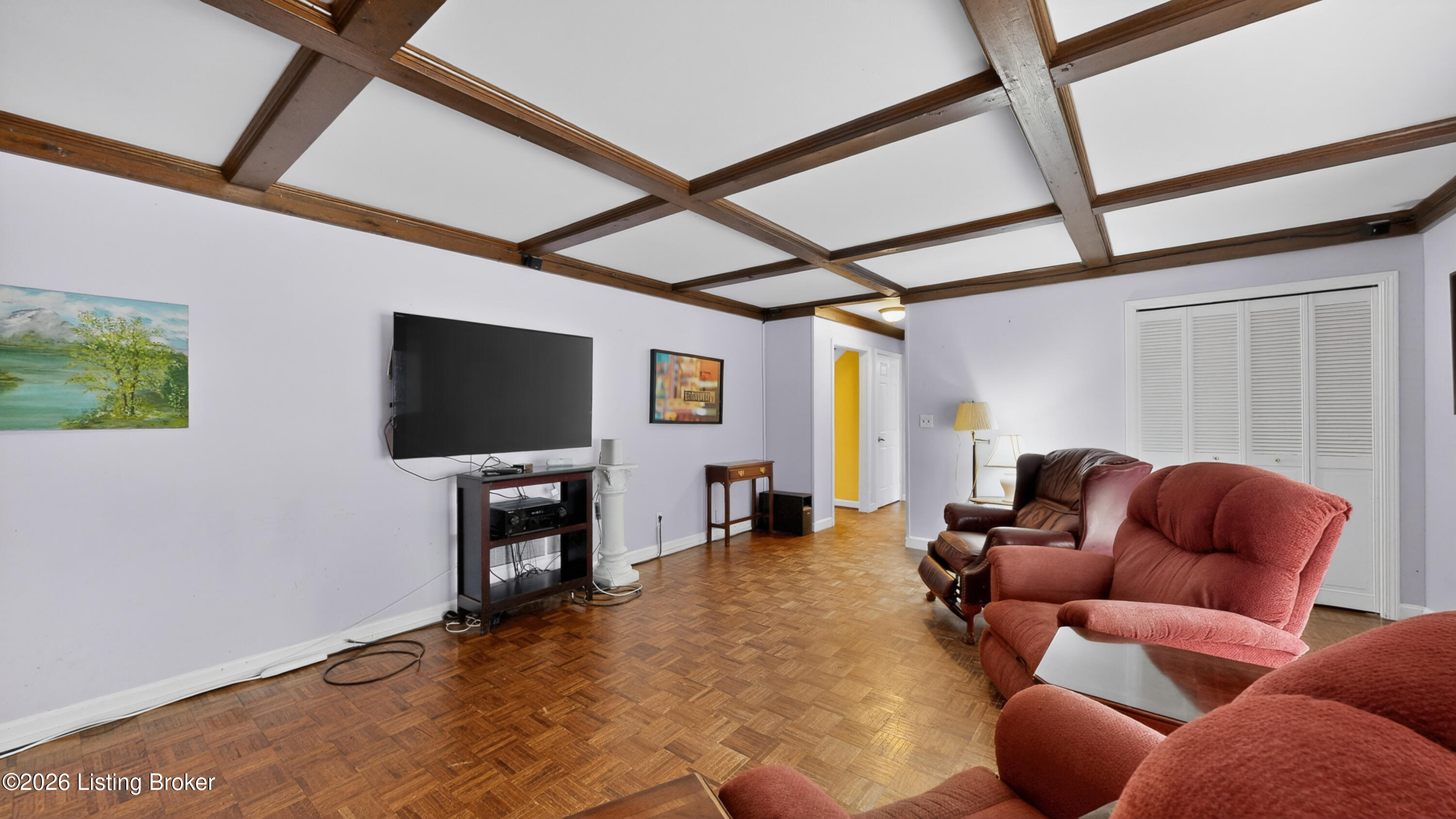2406 Phoenix Hill Dr