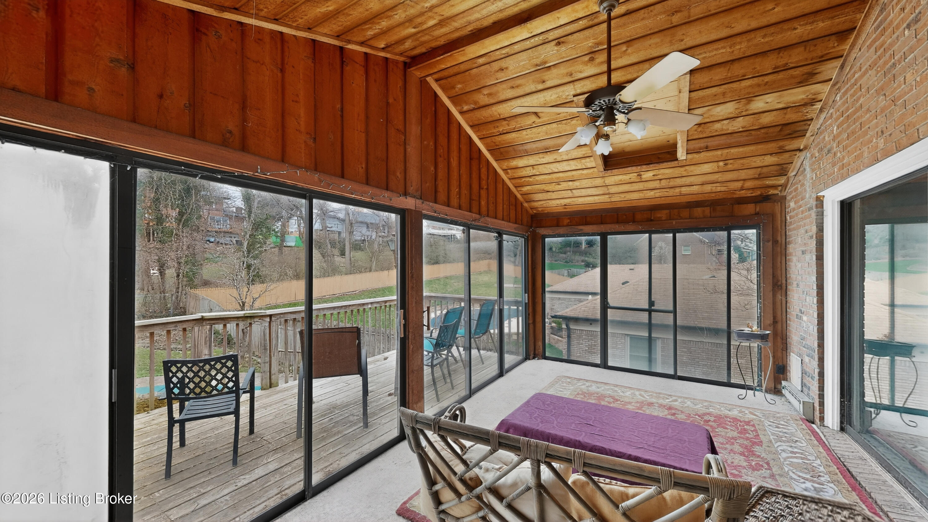 2406 Phoenix Hill Dr