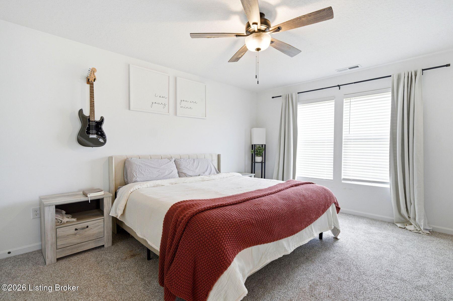 112 Ravens Nest Ct