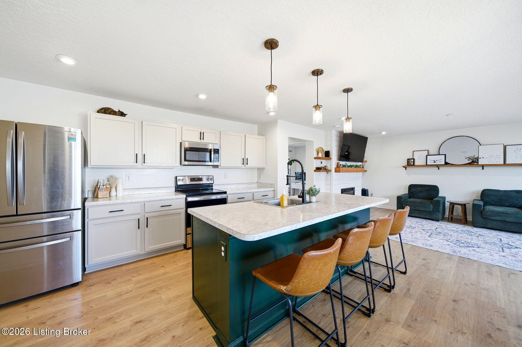 112 Ravens Nest Ct