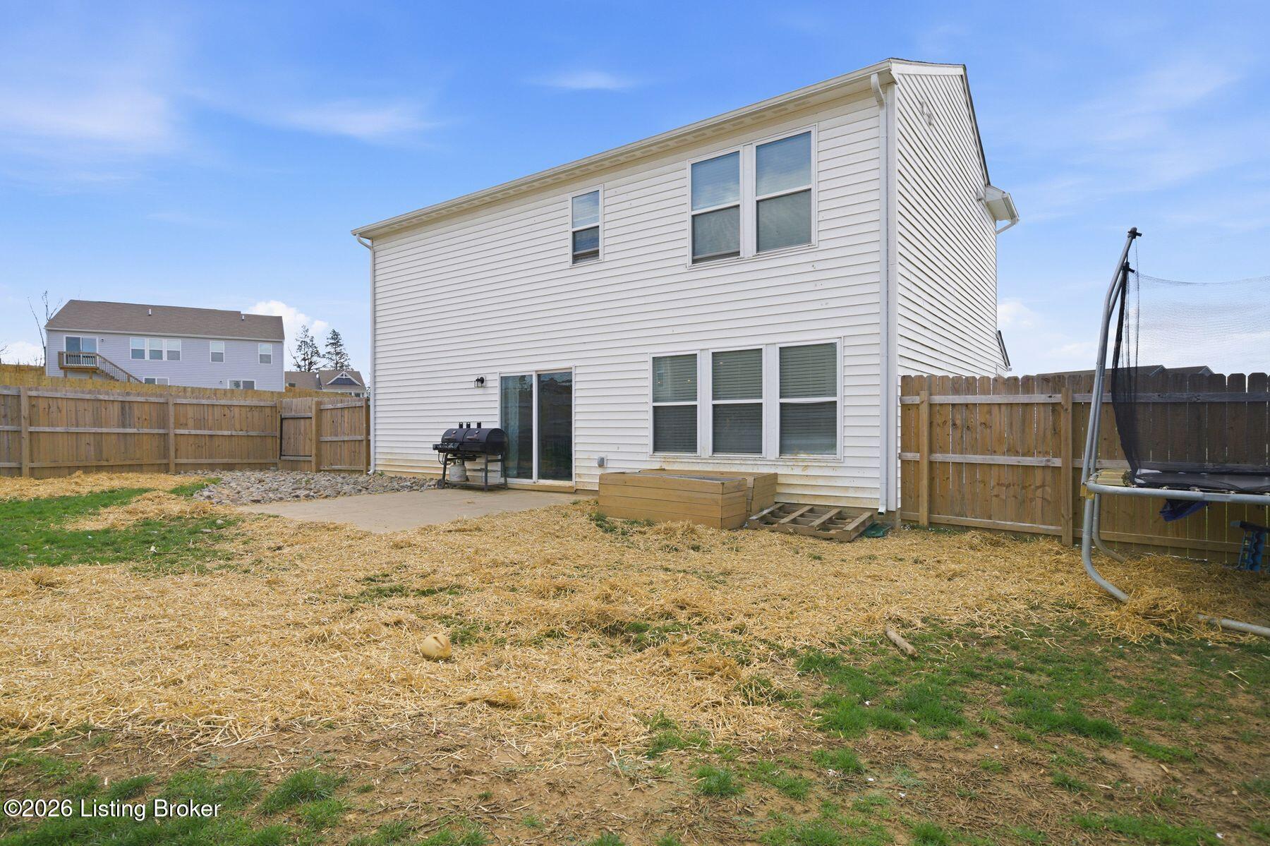 112 Ravens Nest Ct
