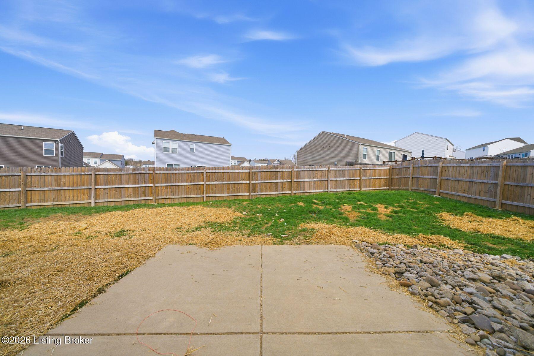 112 Ravens Nest Ct