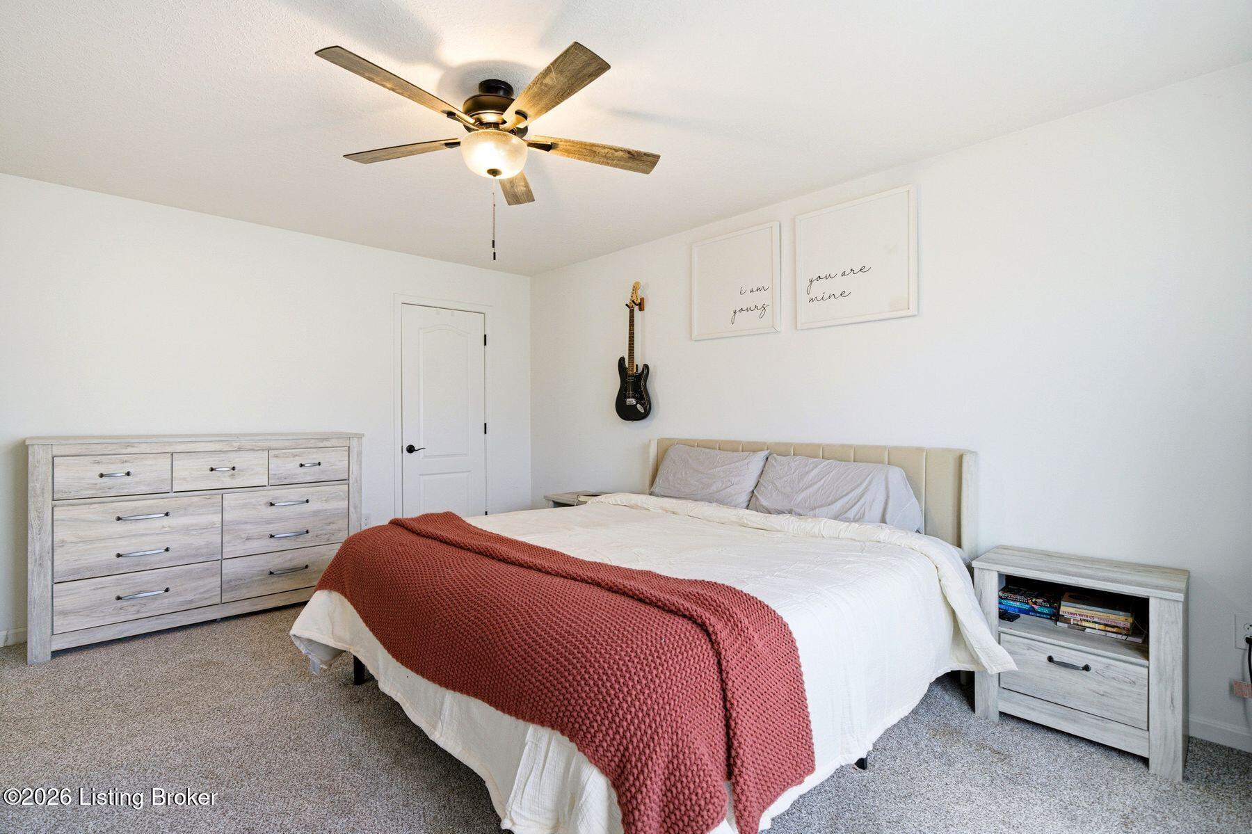 112 Ravens Nest Ct