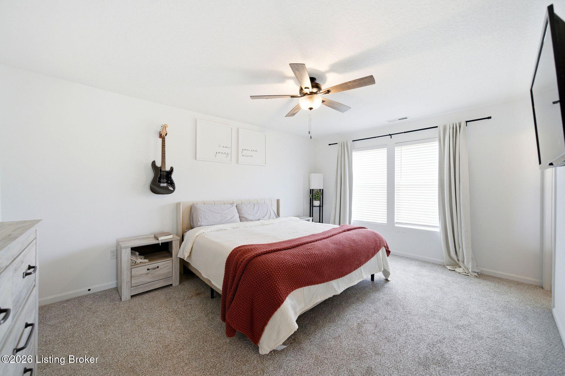 112 Ravens Nest Ct