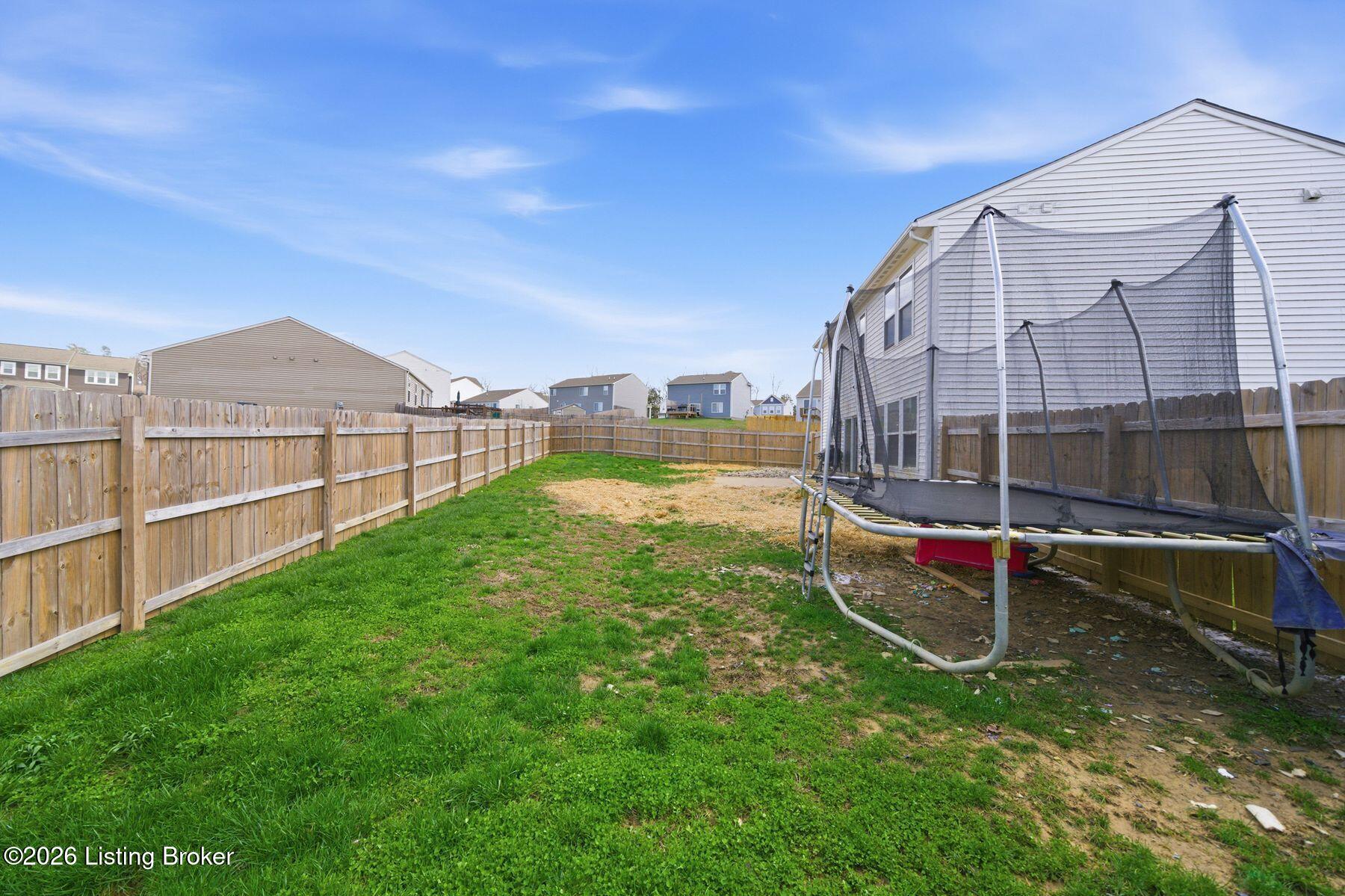 112 Ravens Nest Ct