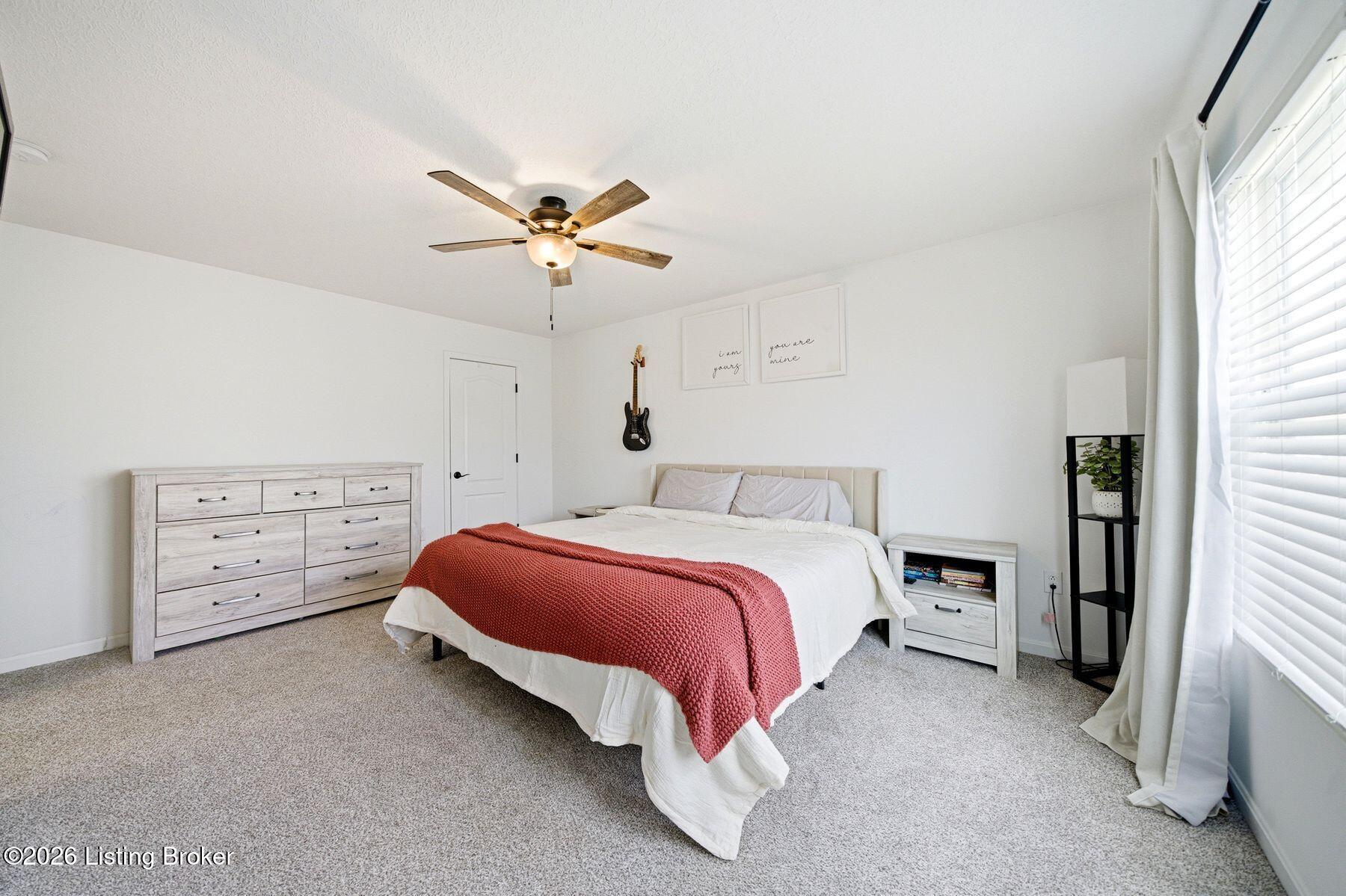 112 Ravens Nest Ct