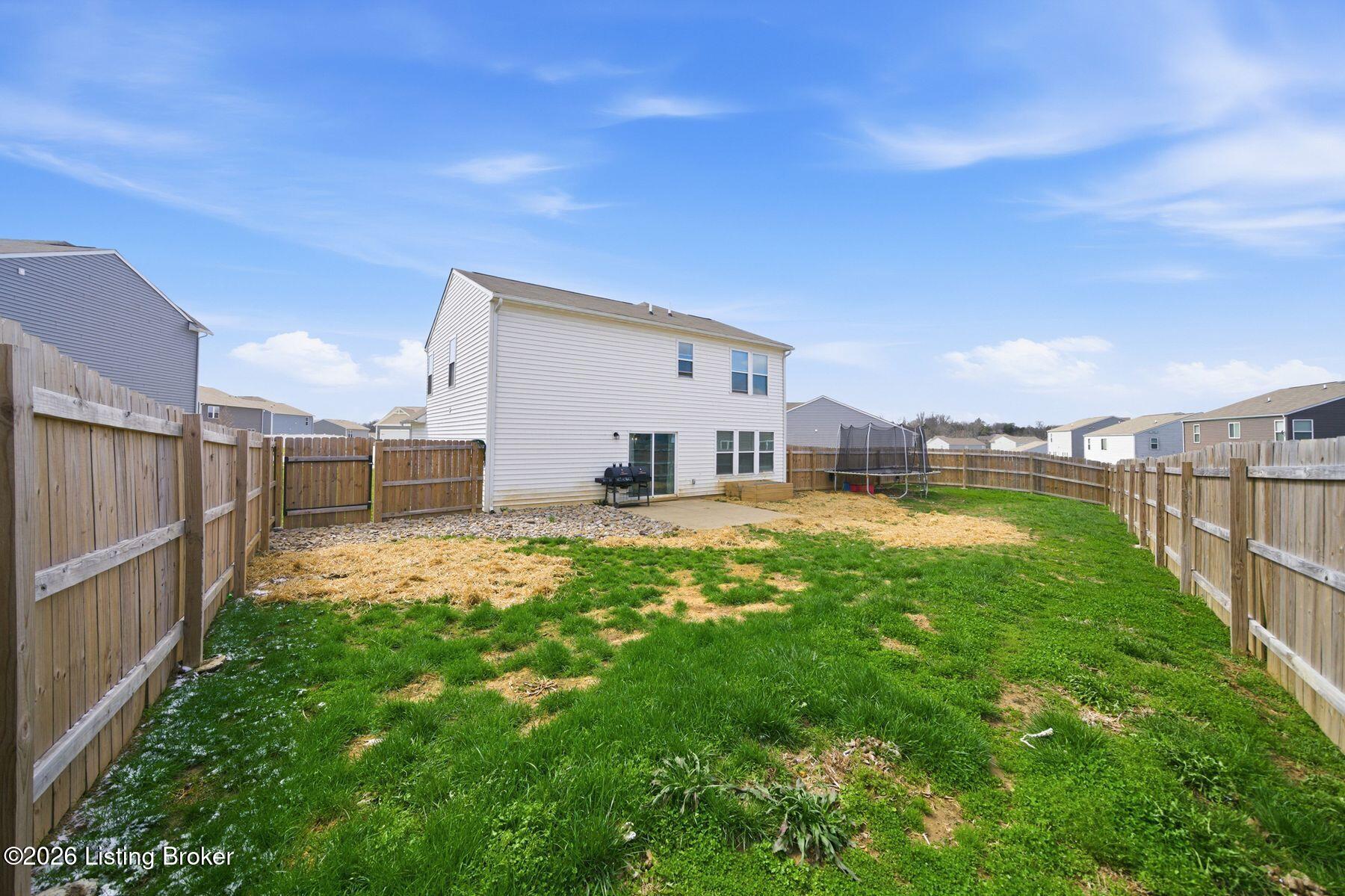 112 Ravens Nest Ct