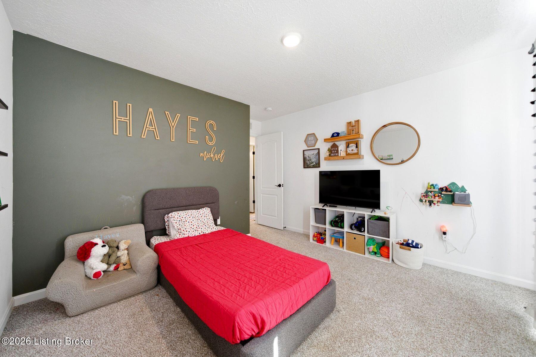 112 Ravens Nest Ct