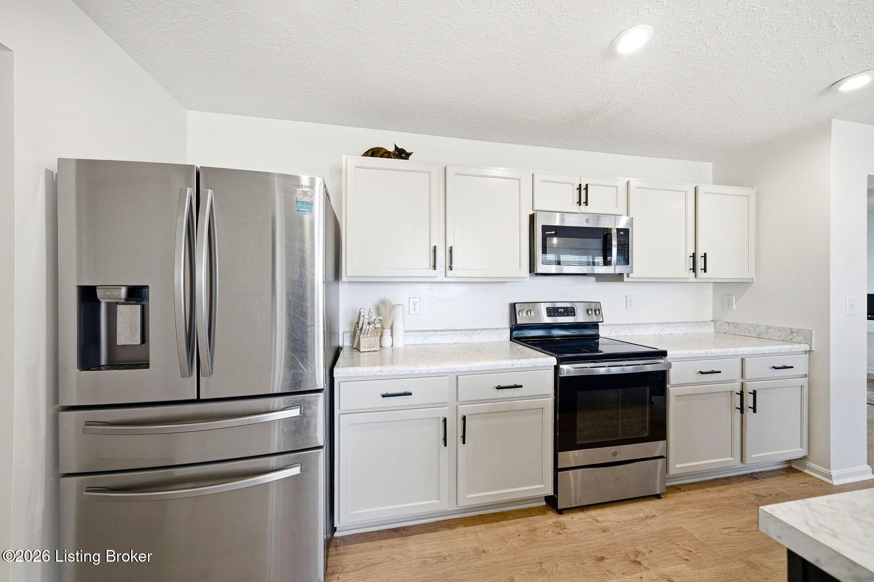 112 Ravens Nest Ct