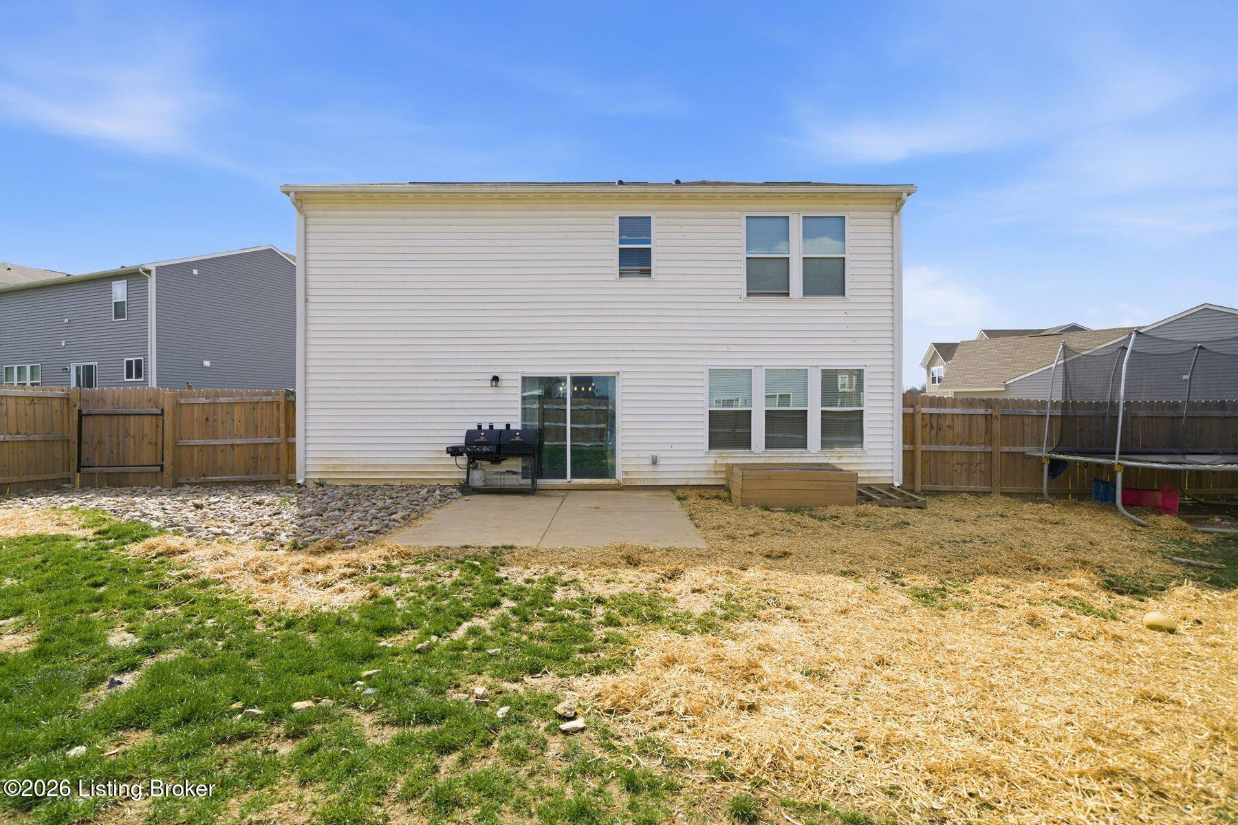 112 Ravens Nest Ct