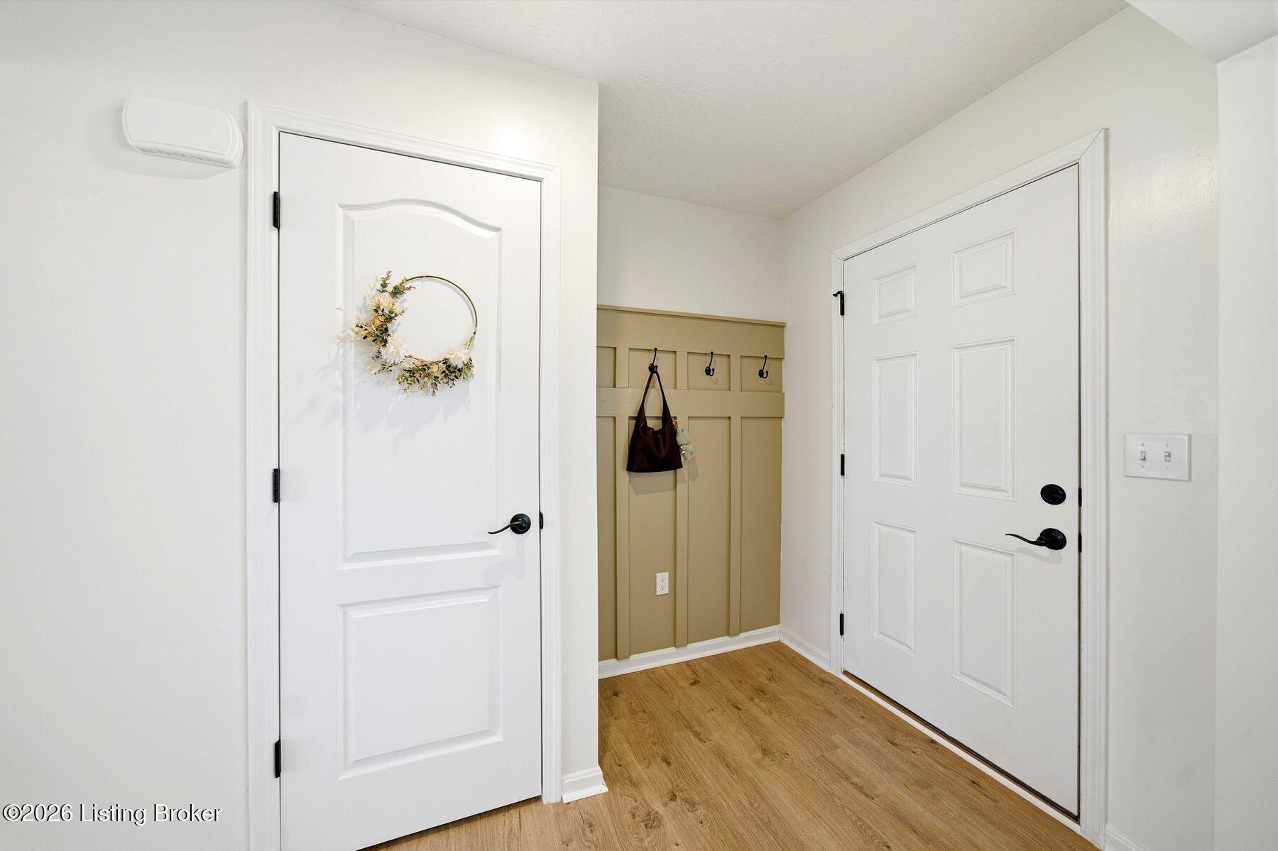 112 Ravens Nest Ct