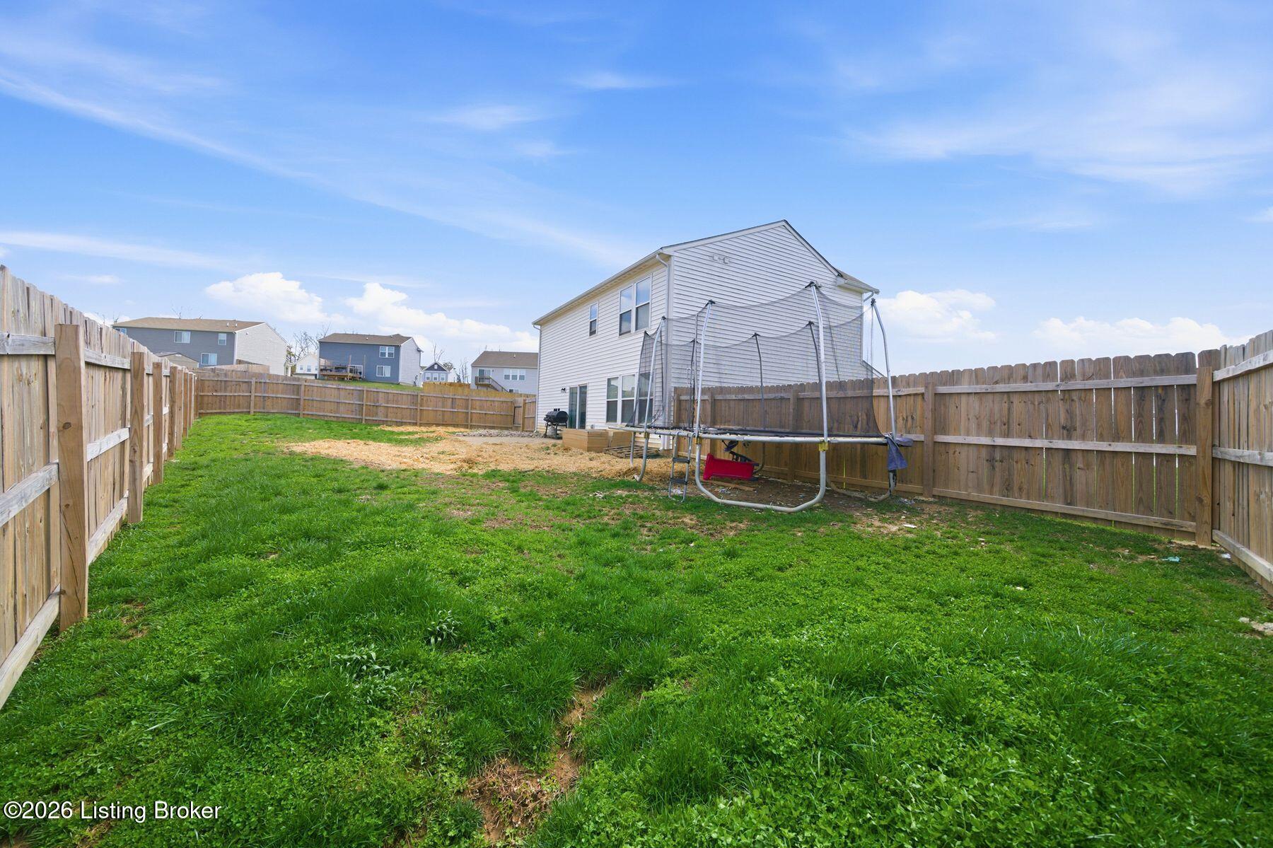 112 Ravens Nest Ct