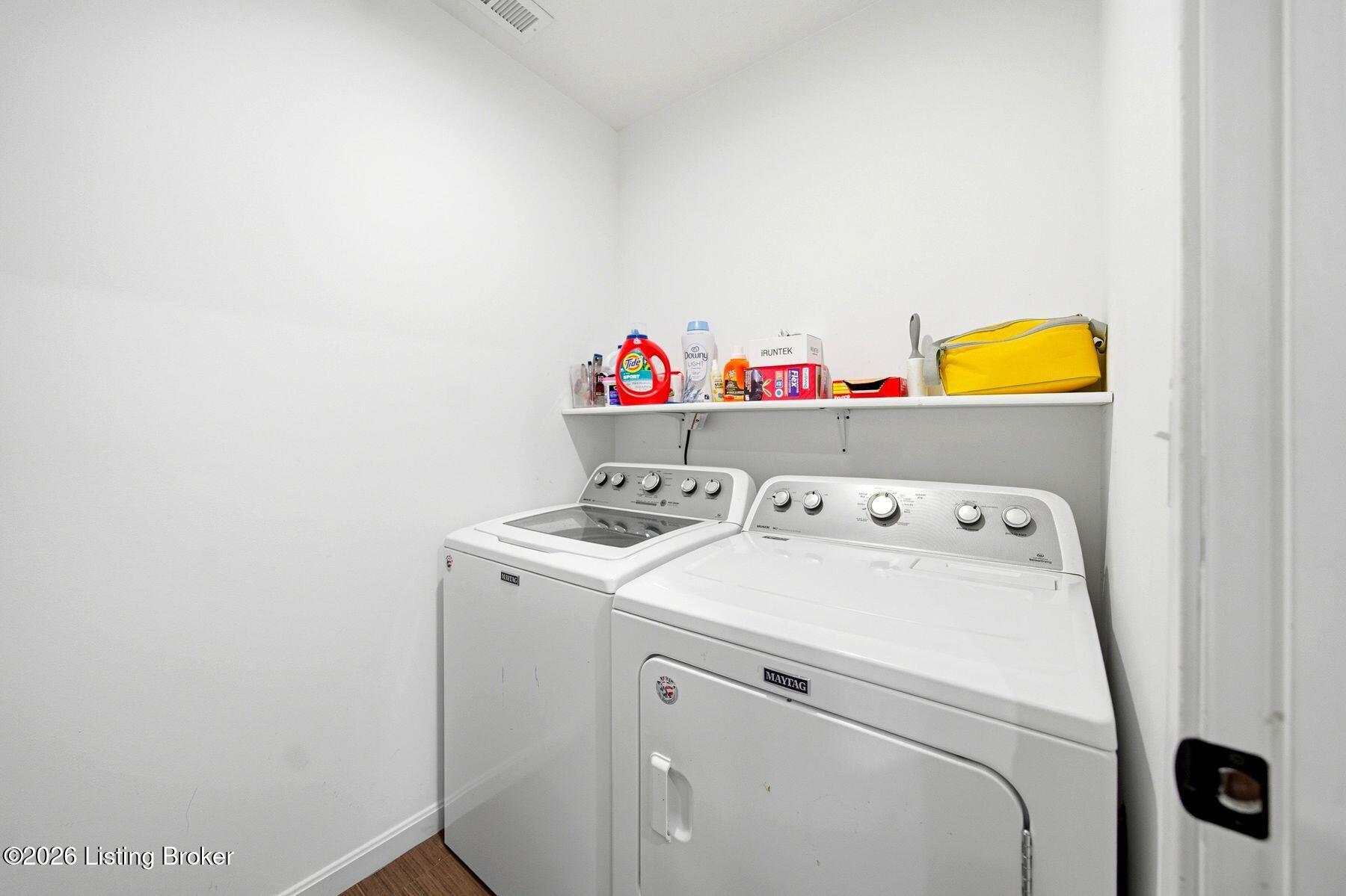 112 Ravens Nest Ct