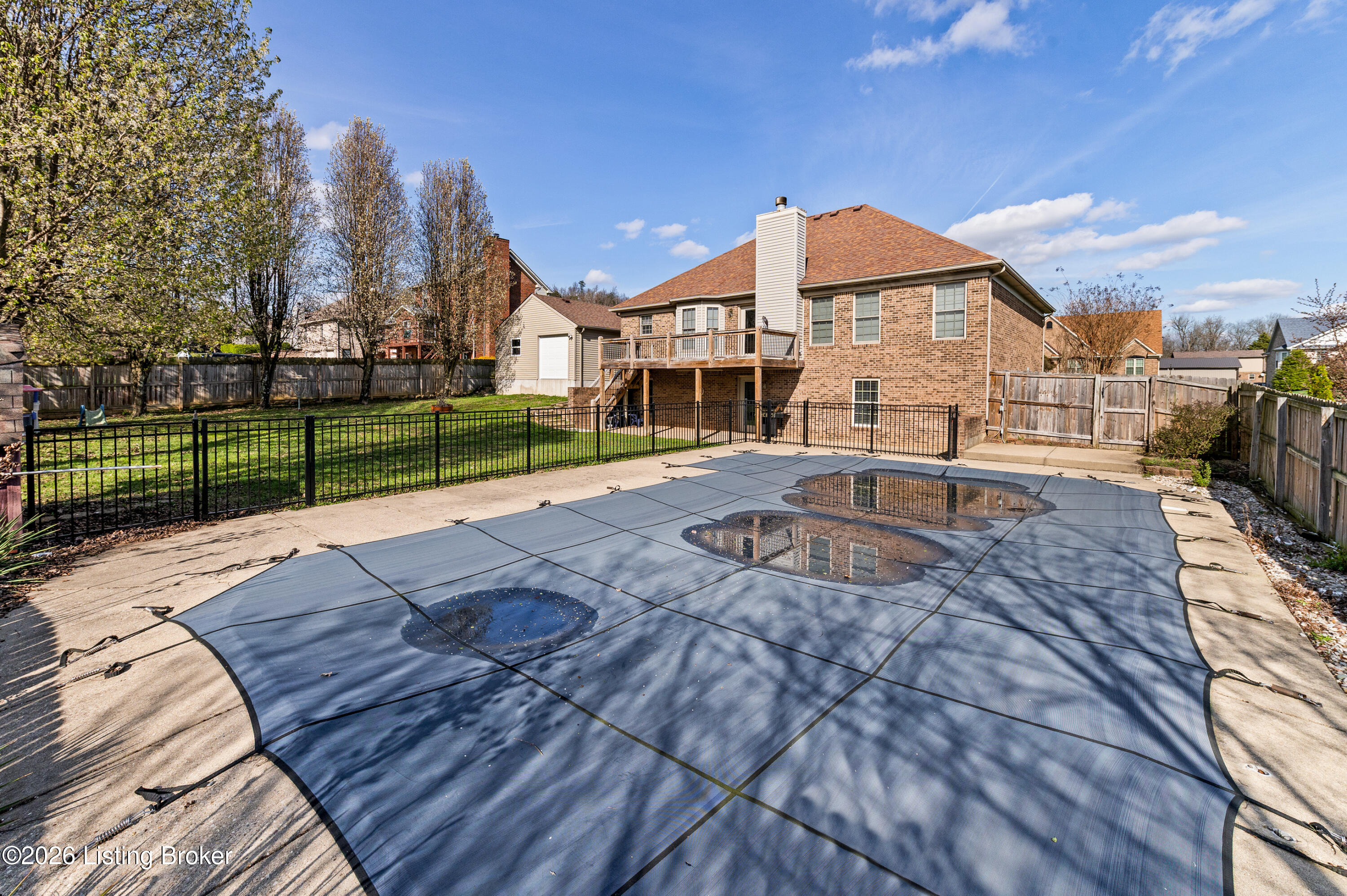 269 Beechwood Ave
