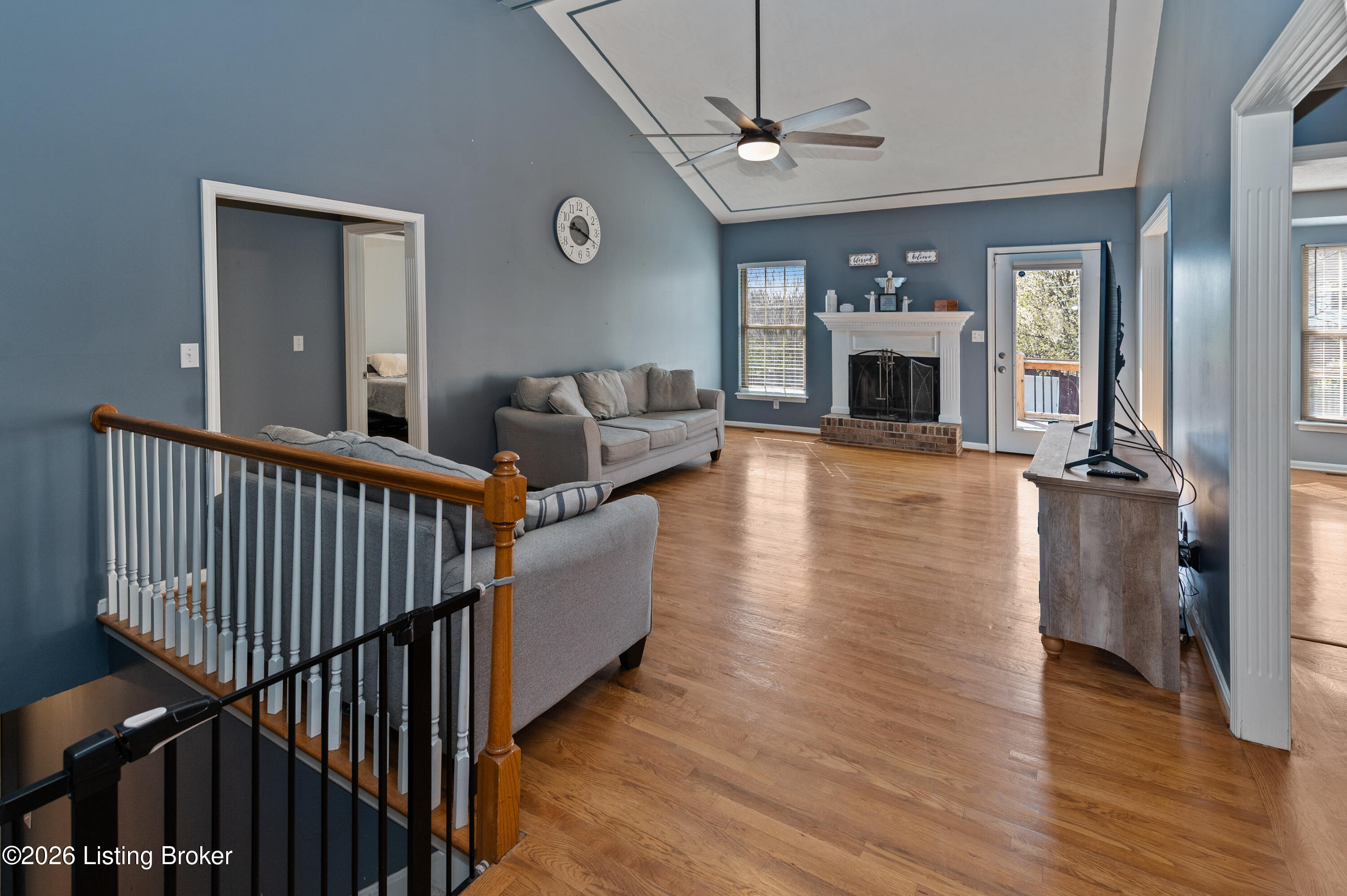 269 Beechwood Ave