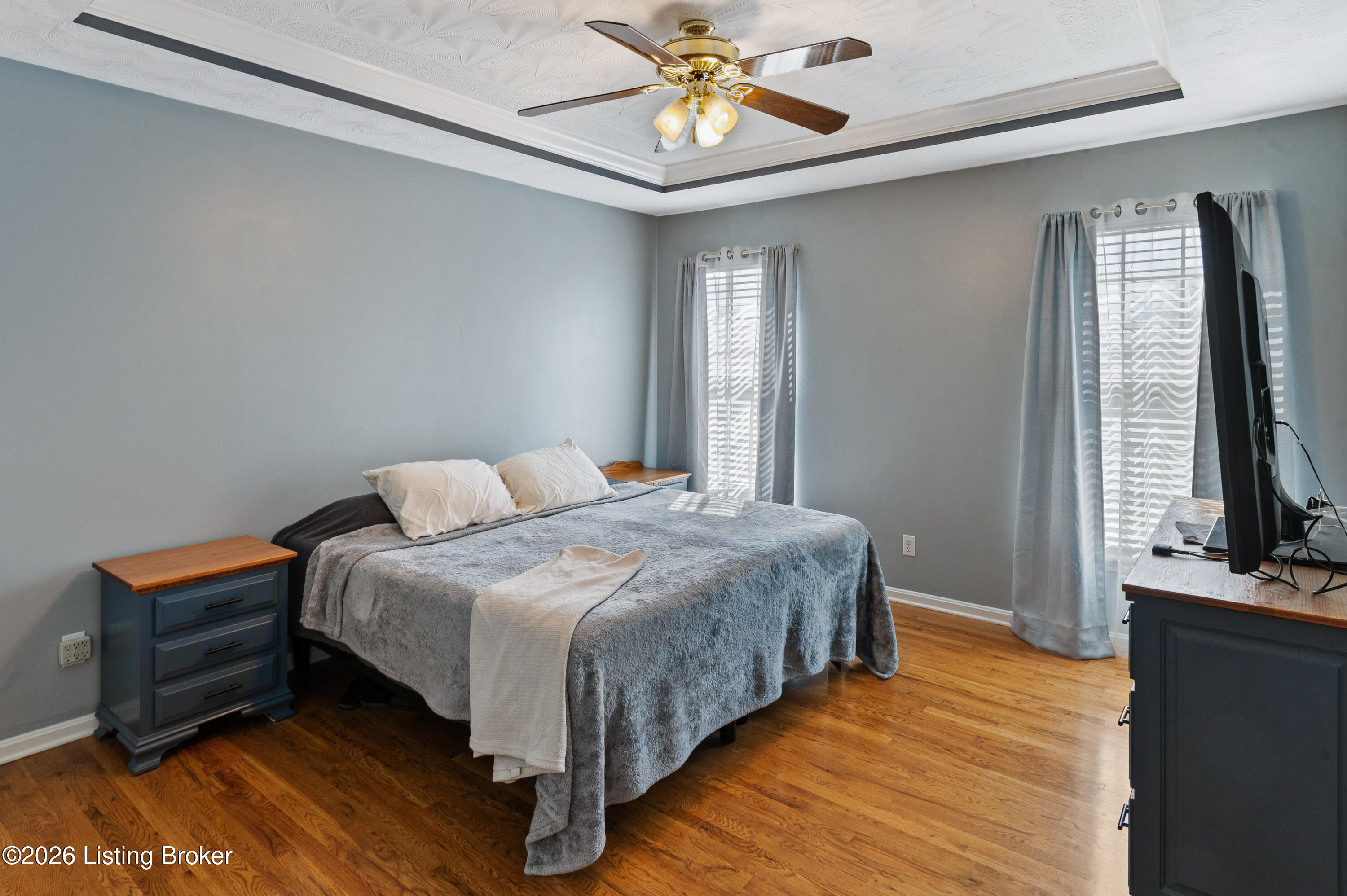 269 Beechwood Ave