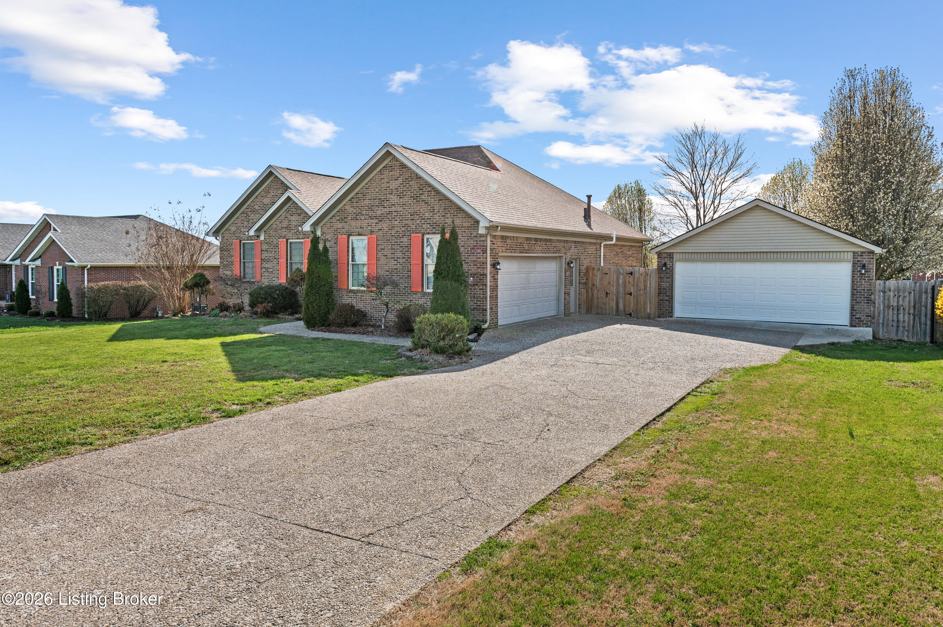 269 Beechwood Ave