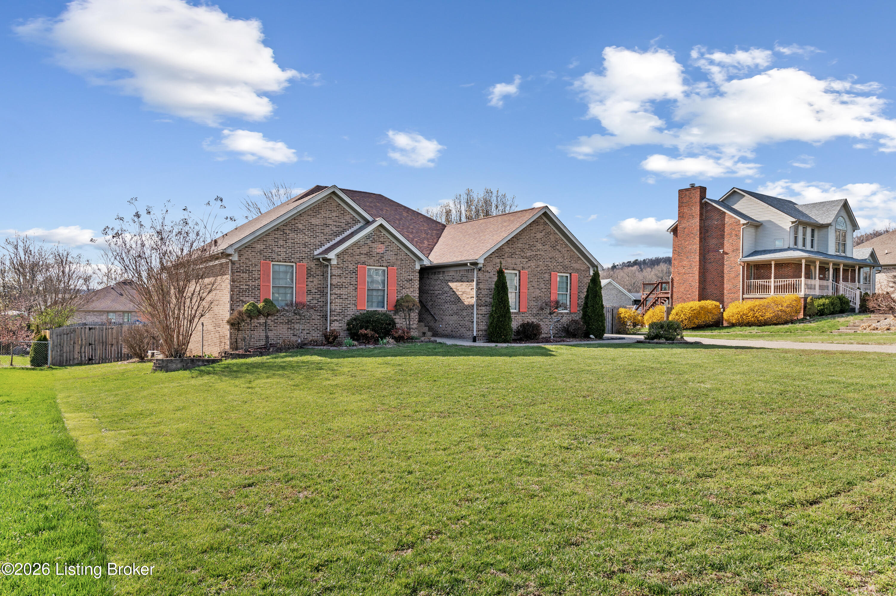 269 Beechwood Ave