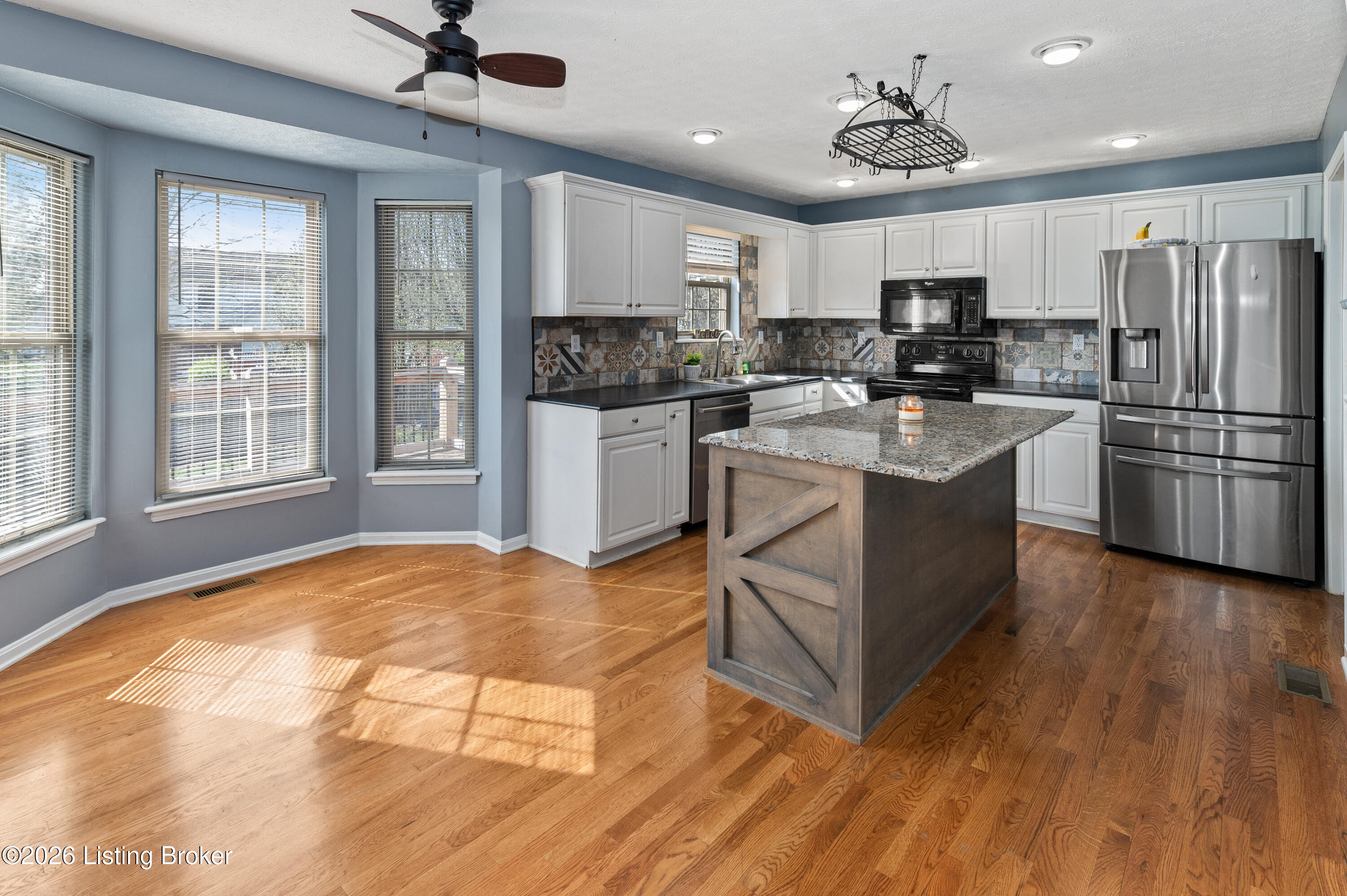 269 Beechwood Ave