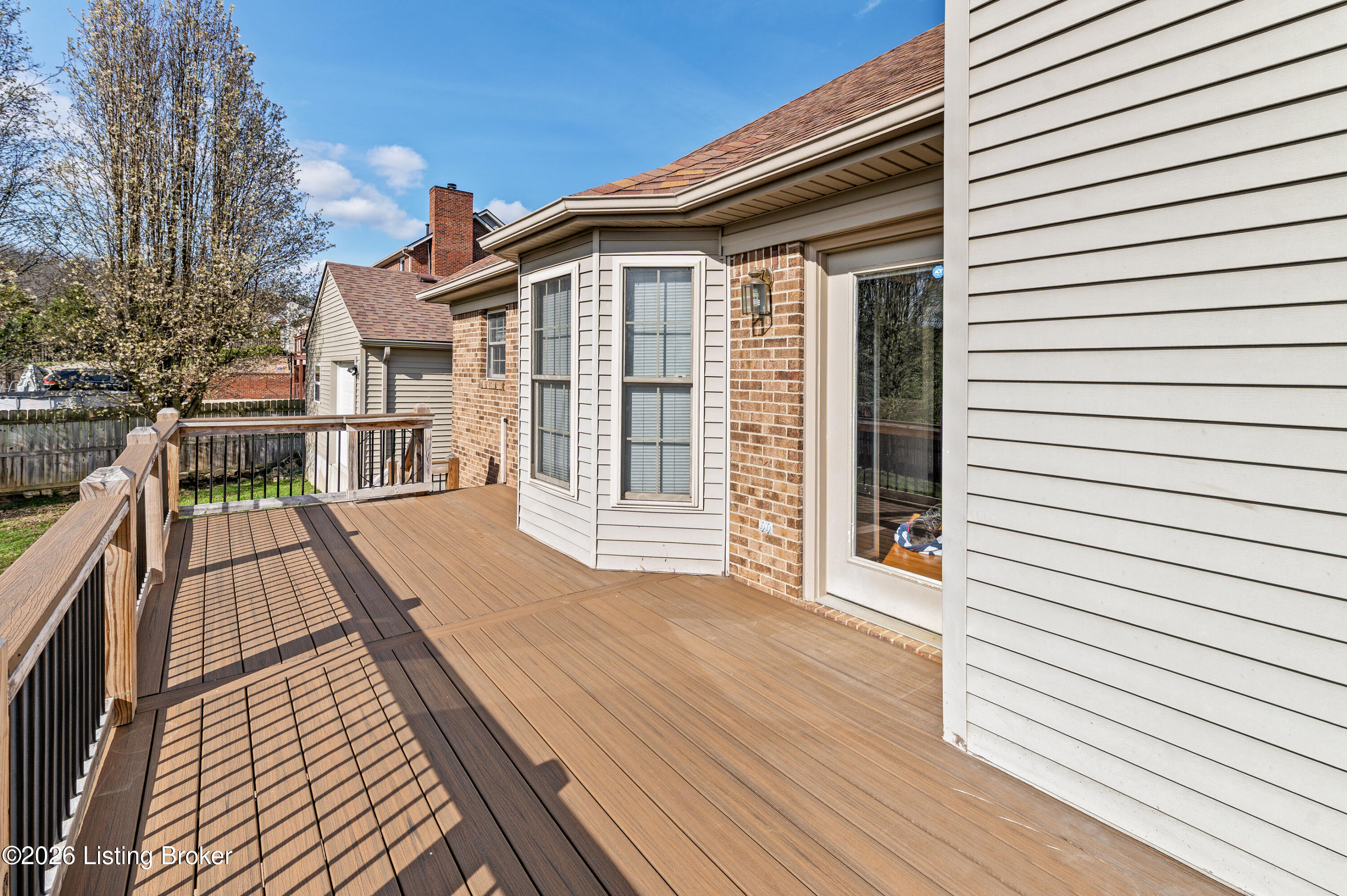 269 Beechwood Ave