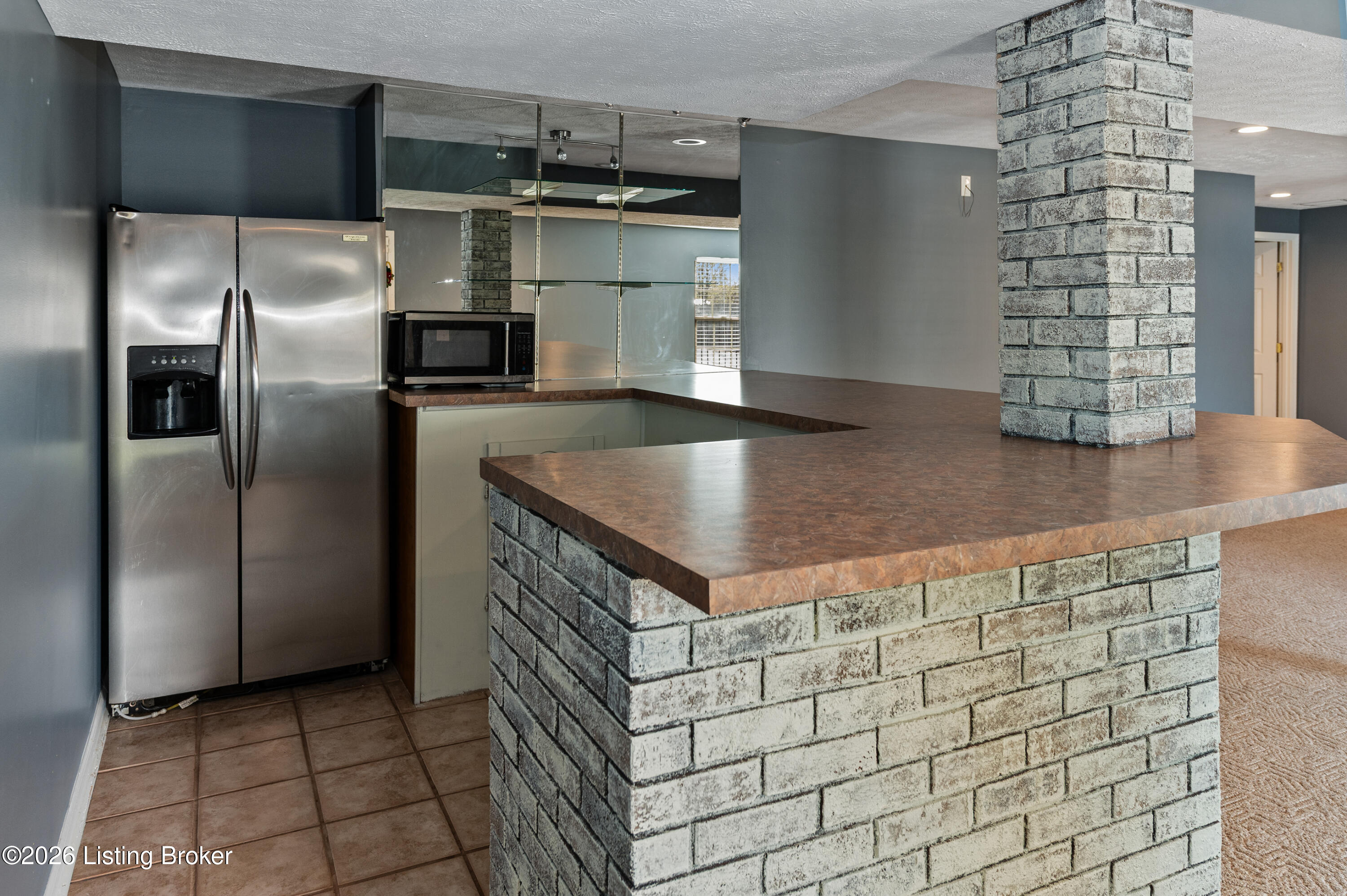 269 Beechwood Ave