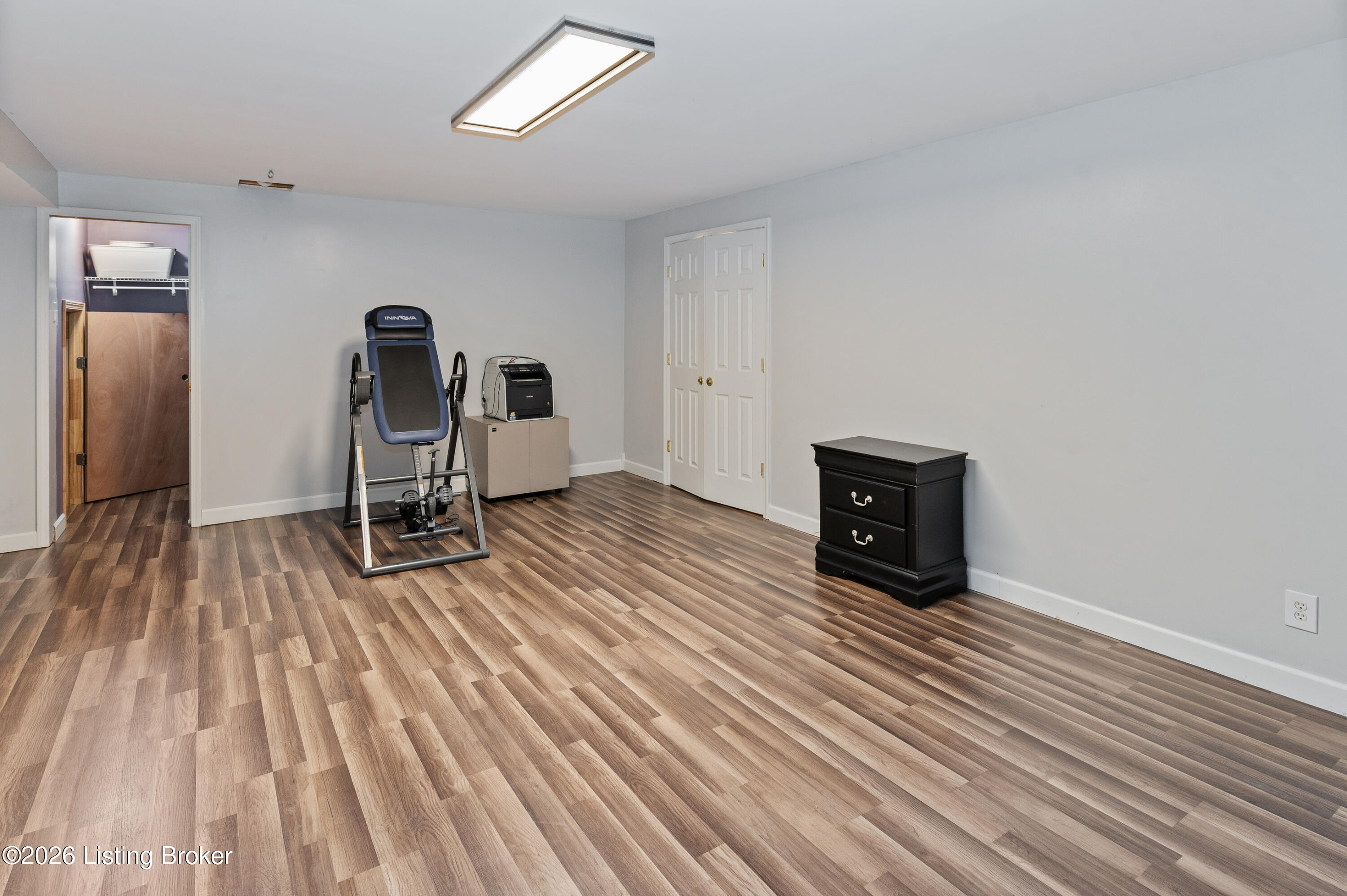 269 Beechwood Ave