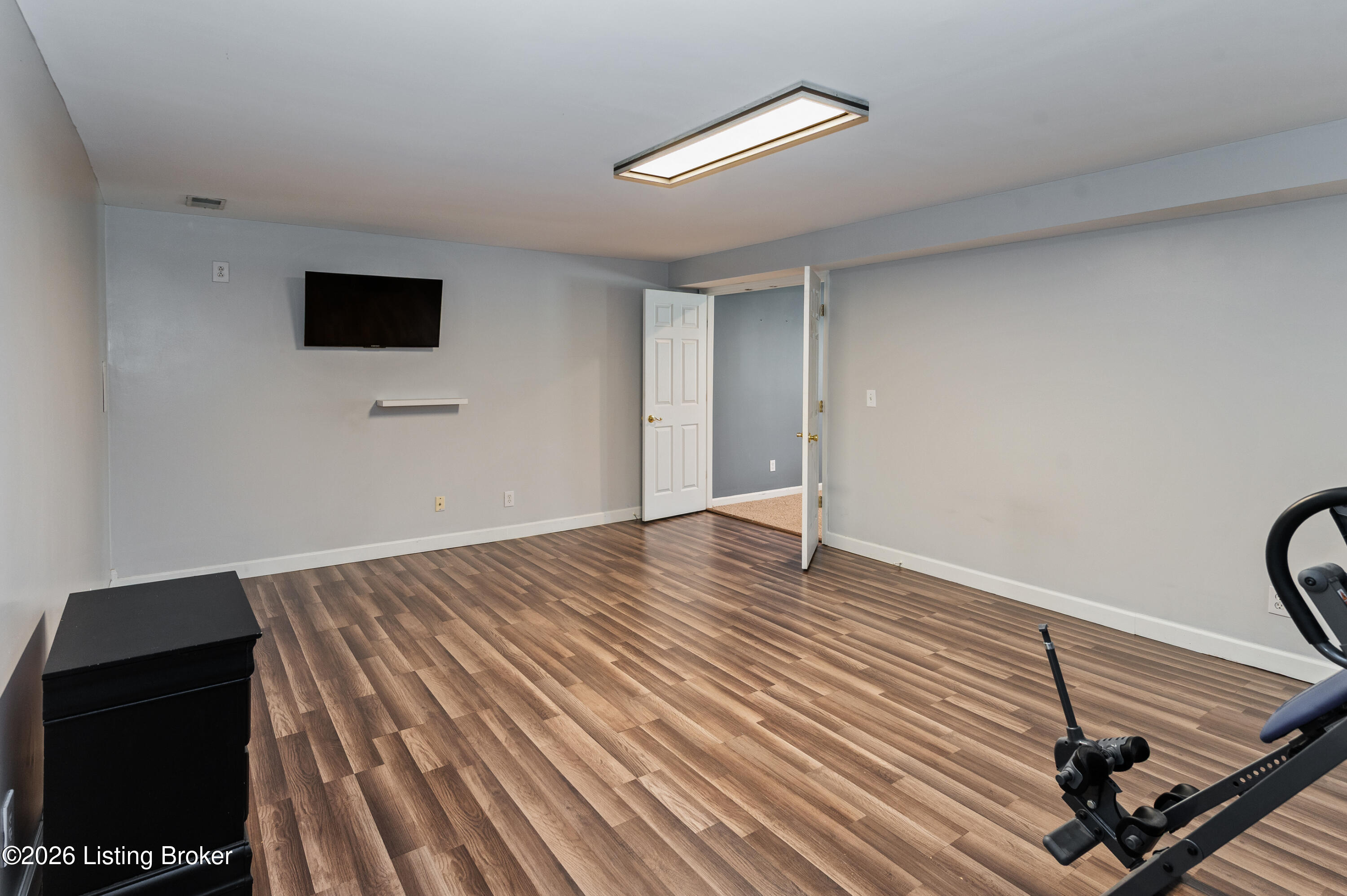 269 Beechwood Ave