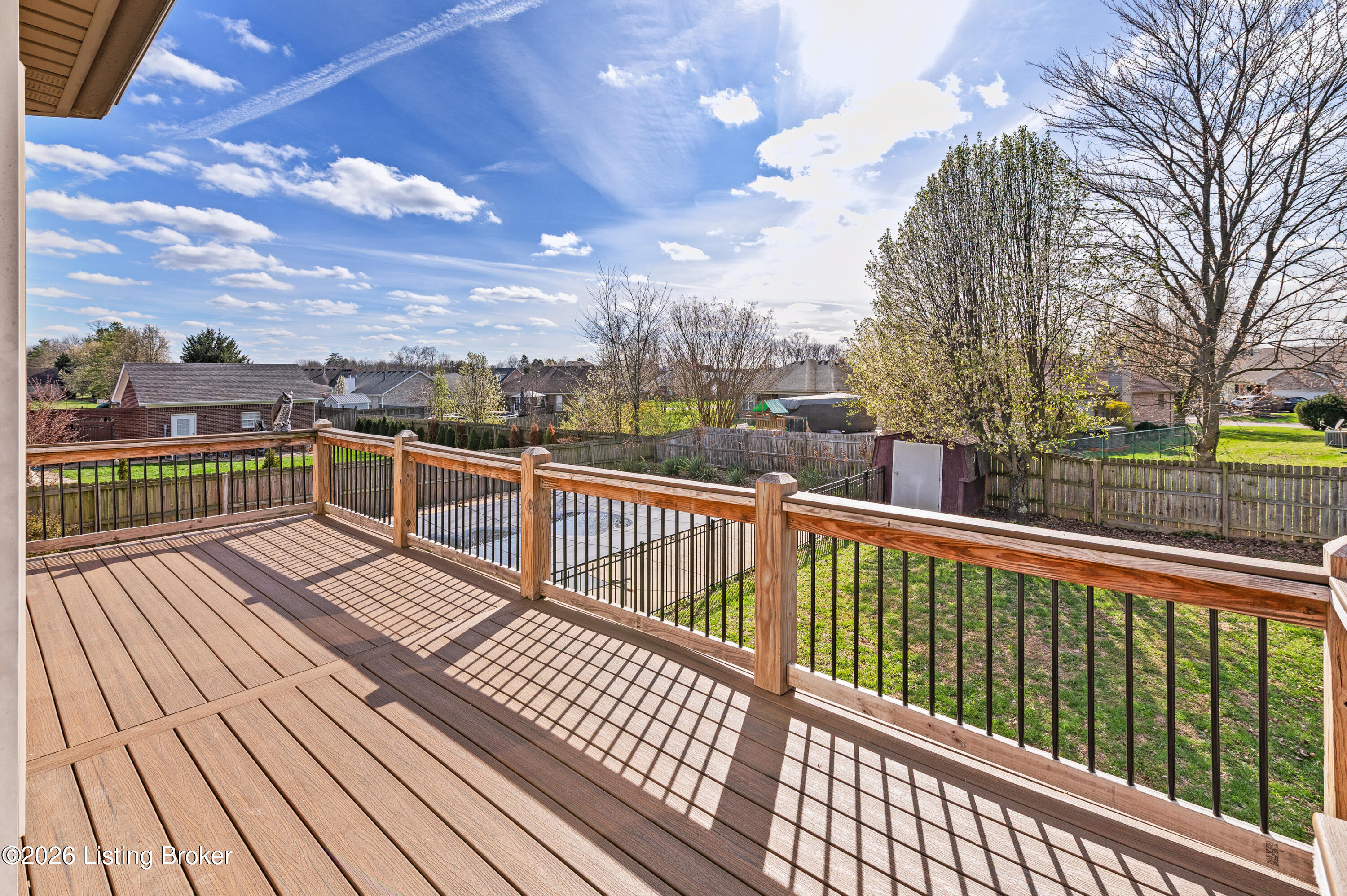 269 Beechwood Ave