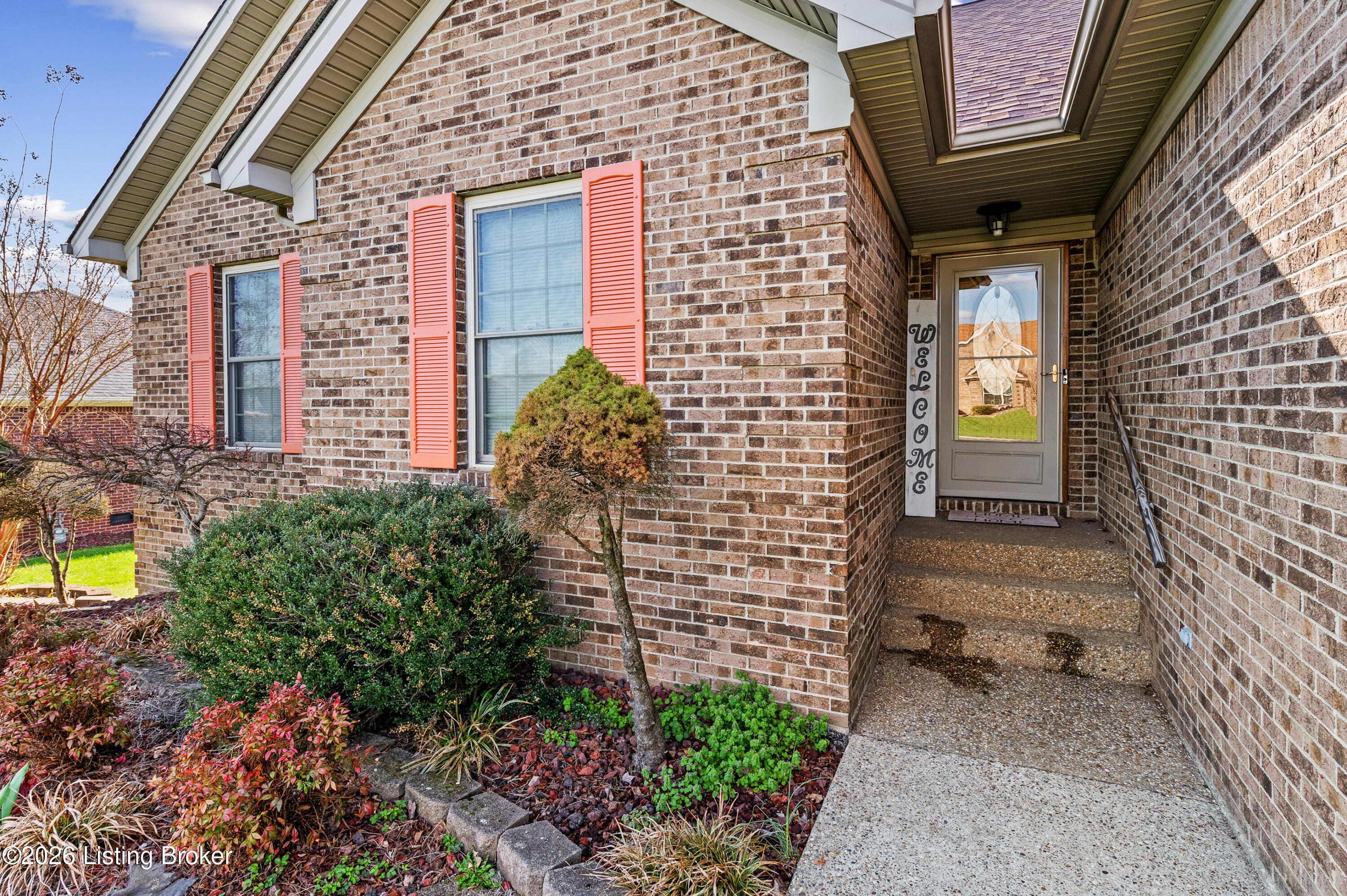 269 Beechwood Ave