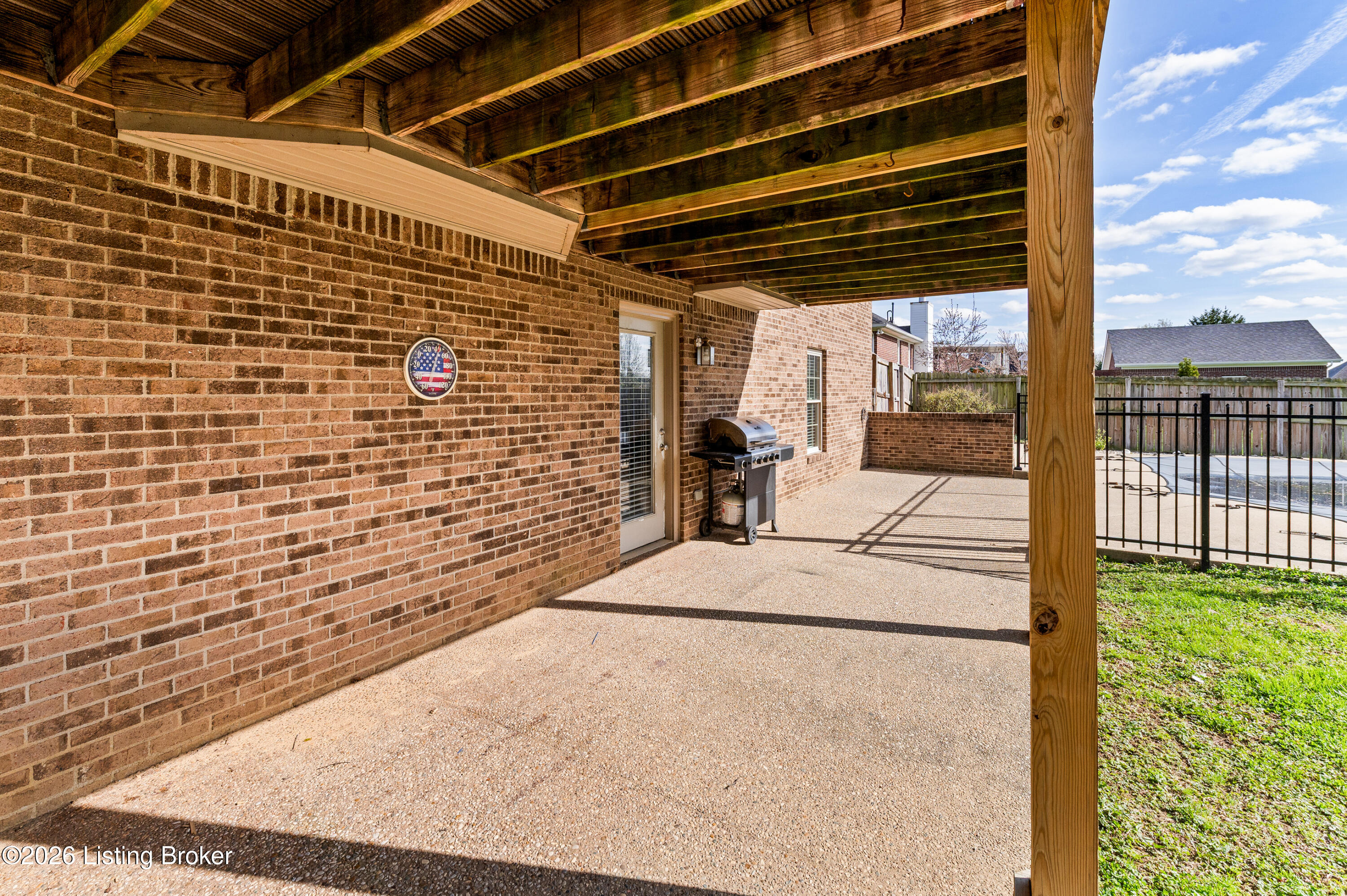 269 Beechwood Ave