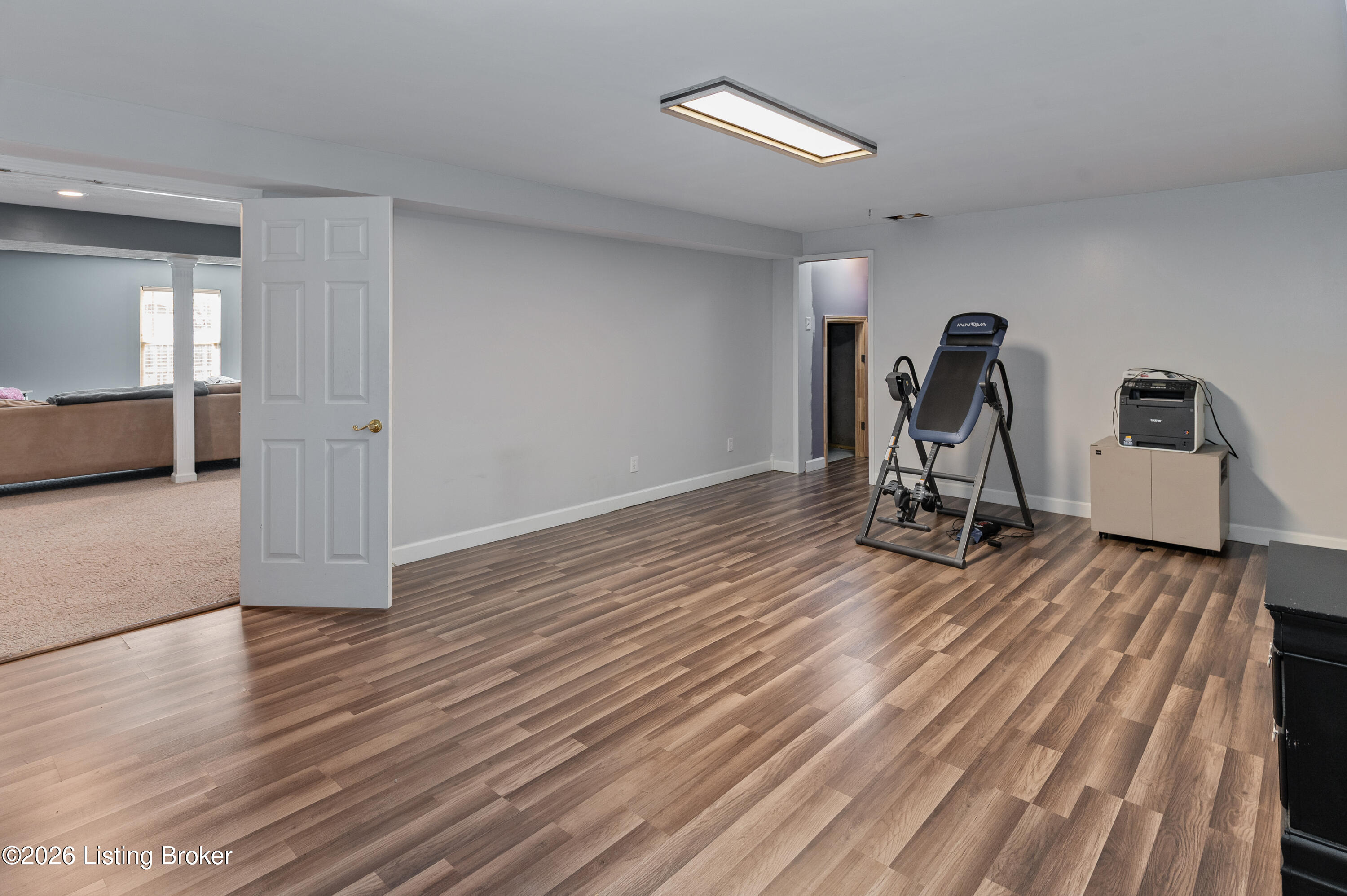 269 Beechwood Ave