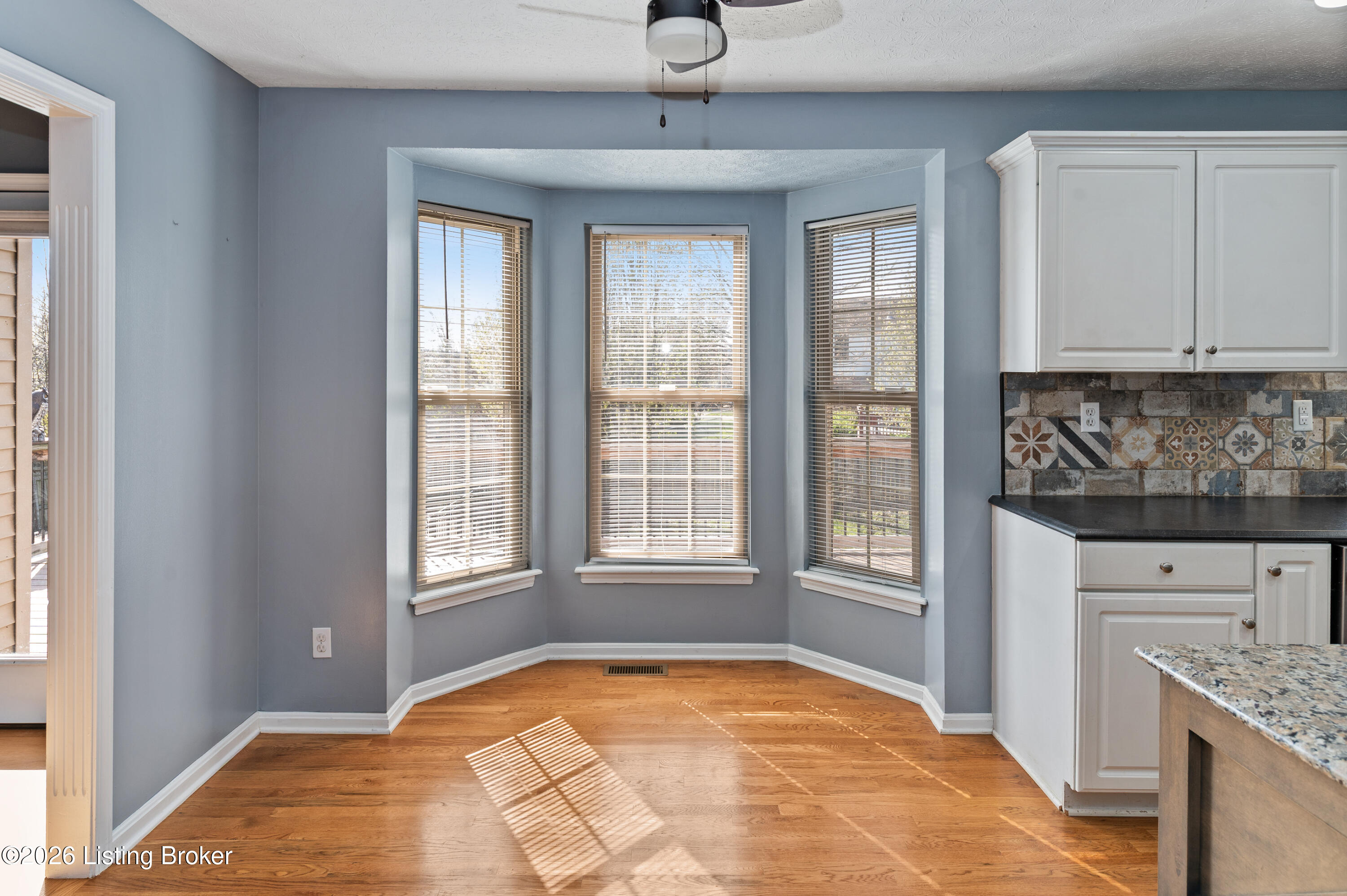 269 Beechwood Ave